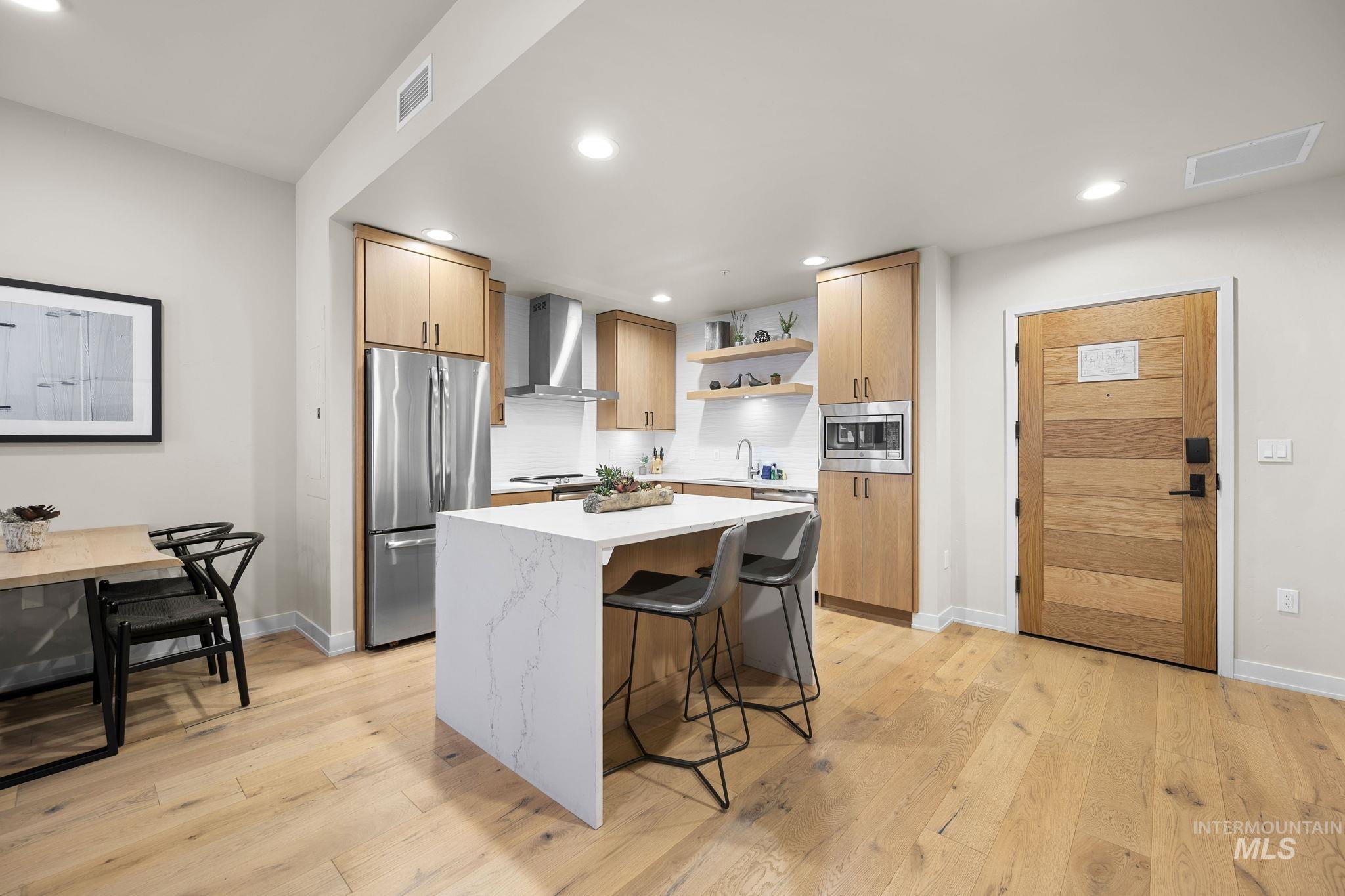 780 Village Drive, Donnelly, Idaho 83615, 1 Bedroom, 1 Bathroom, Residential For Sale, Price $599,000,MLS 98945241