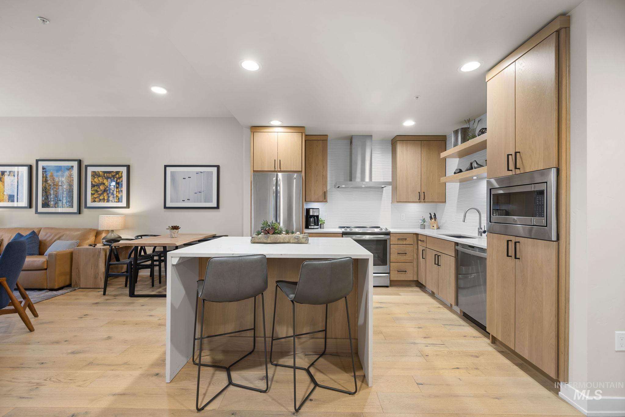 780 Village Drive, Donnelly, Idaho 83615, 1 Bedroom, 1 Bathroom, Residential For Sale, Price $599,000,MLS 98945241