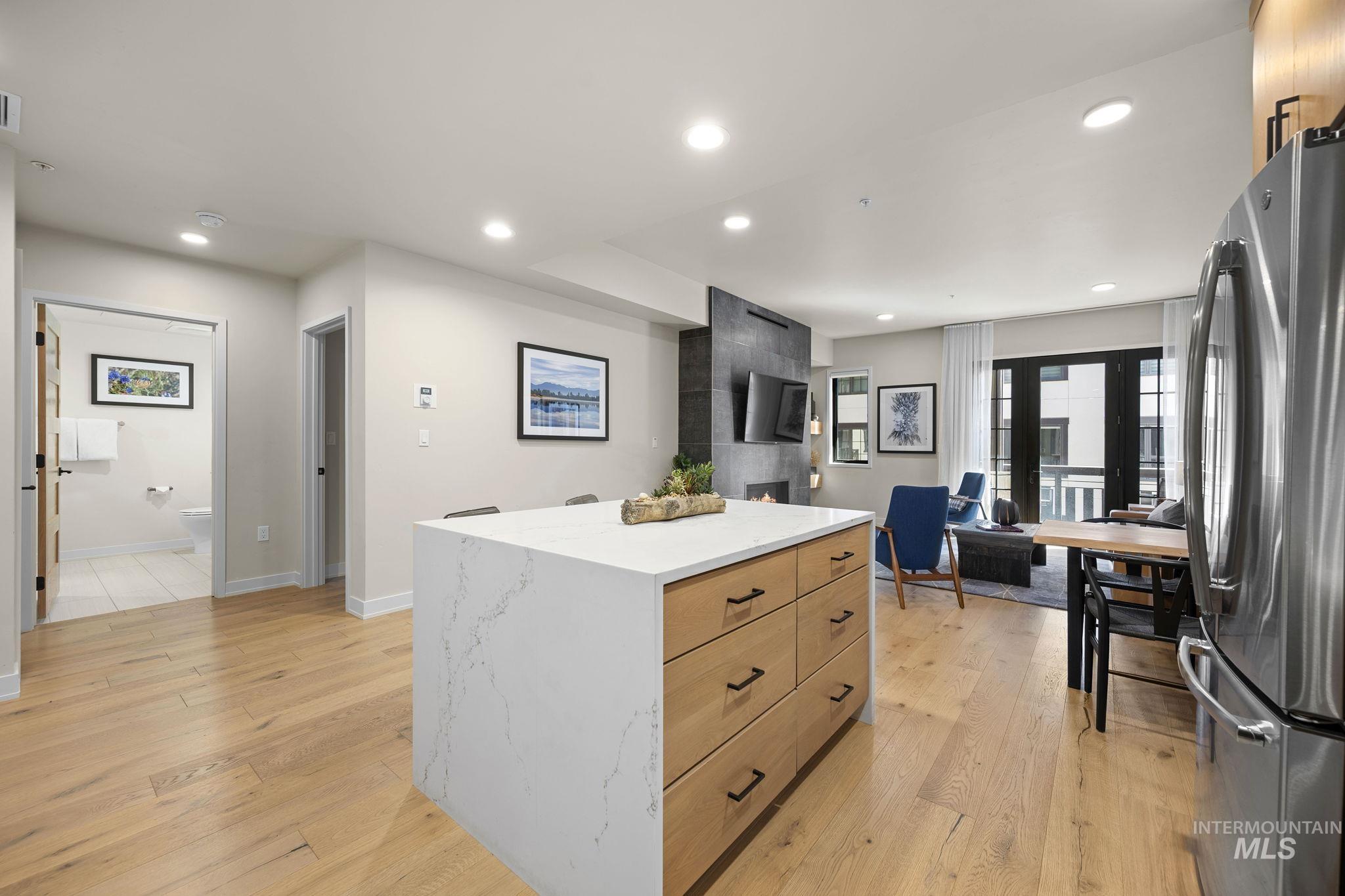 780 Village Drive, Donnelly, Idaho 83615, 1 Bedroom, 1 Bathroom, Residential For Sale, Price $599,000,MLS 98945241