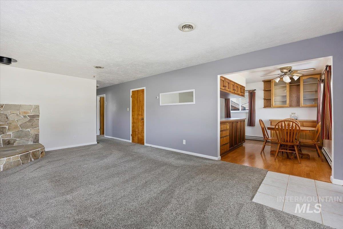 371 DuBois, Twin Falls, Idaho 83301, 5 Bedrooms, 1 Bathroom, Residential For Sale, Price $334,000, 98945252