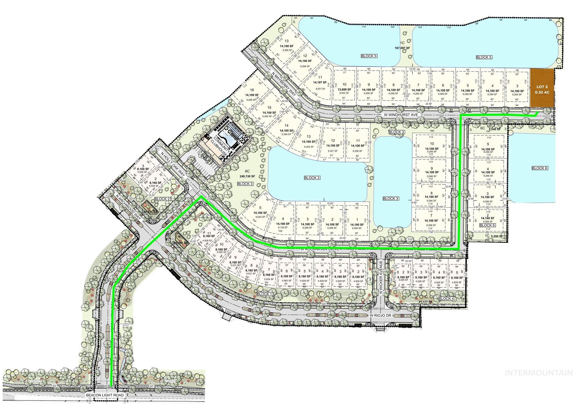 7600 W Windhurst Ave., Eagle, Idaho 83616, 4 Bedrooms, 4.5 Bathrooms, Residential For Sale, Price $2,550,000,MLS 98945273