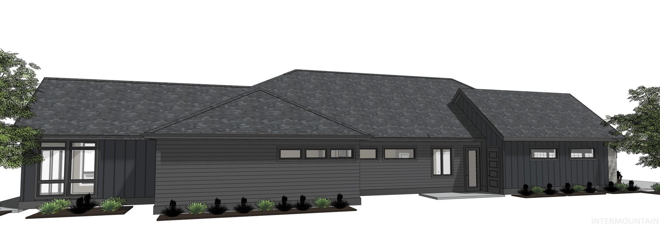 7600 W Windhurst Ave., Eagle, Idaho 83616, 4 Bedrooms, 4.5 Bathrooms, Residential For Sale, Price $2,550,000,MLS 98945273