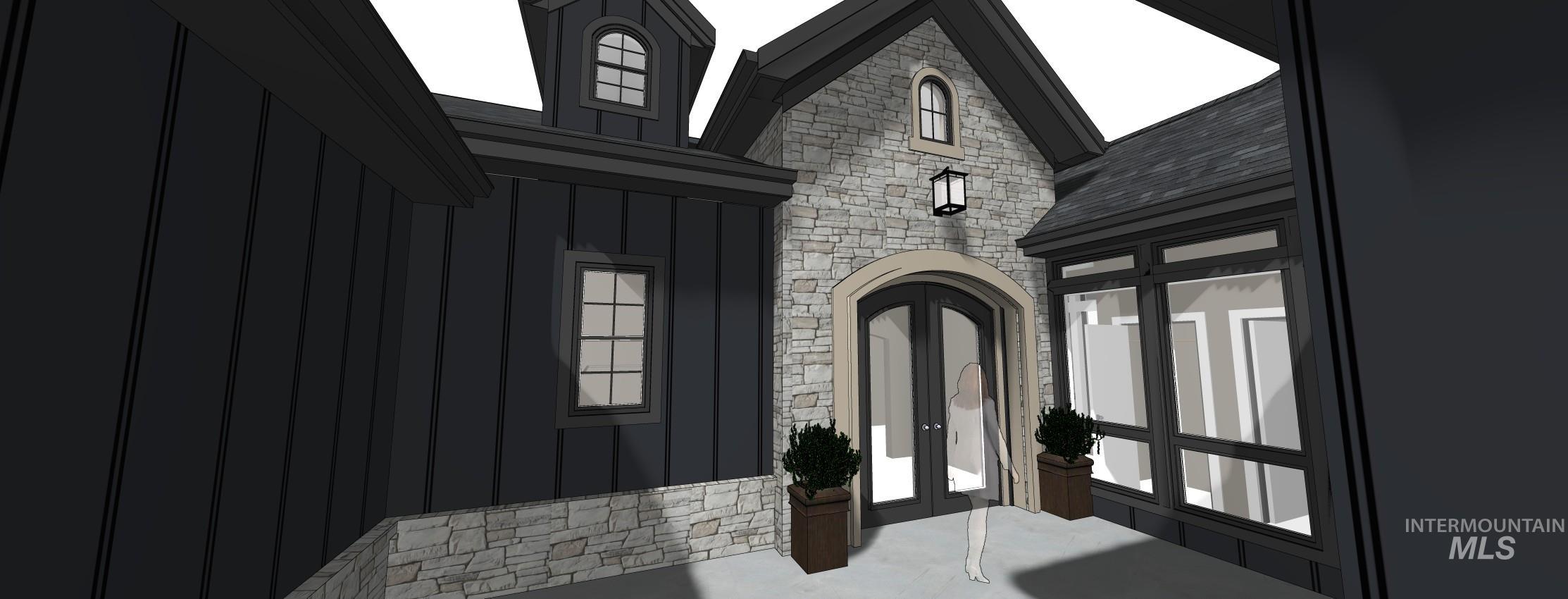 7600 W Windhurst Ave., Eagle, Idaho 83616, 4 Bedrooms, 4.5 Bathrooms, Residential For Sale, Price $2,550,000,MLS 98945273