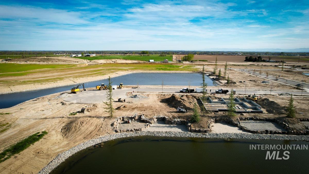 7600 W Windhurst Ave., Eagle, Idaho 83616, 4 Bedrooms, 4.5 Bathrooms, Residential For Sale, Price $2,550,000,MLS 98945273