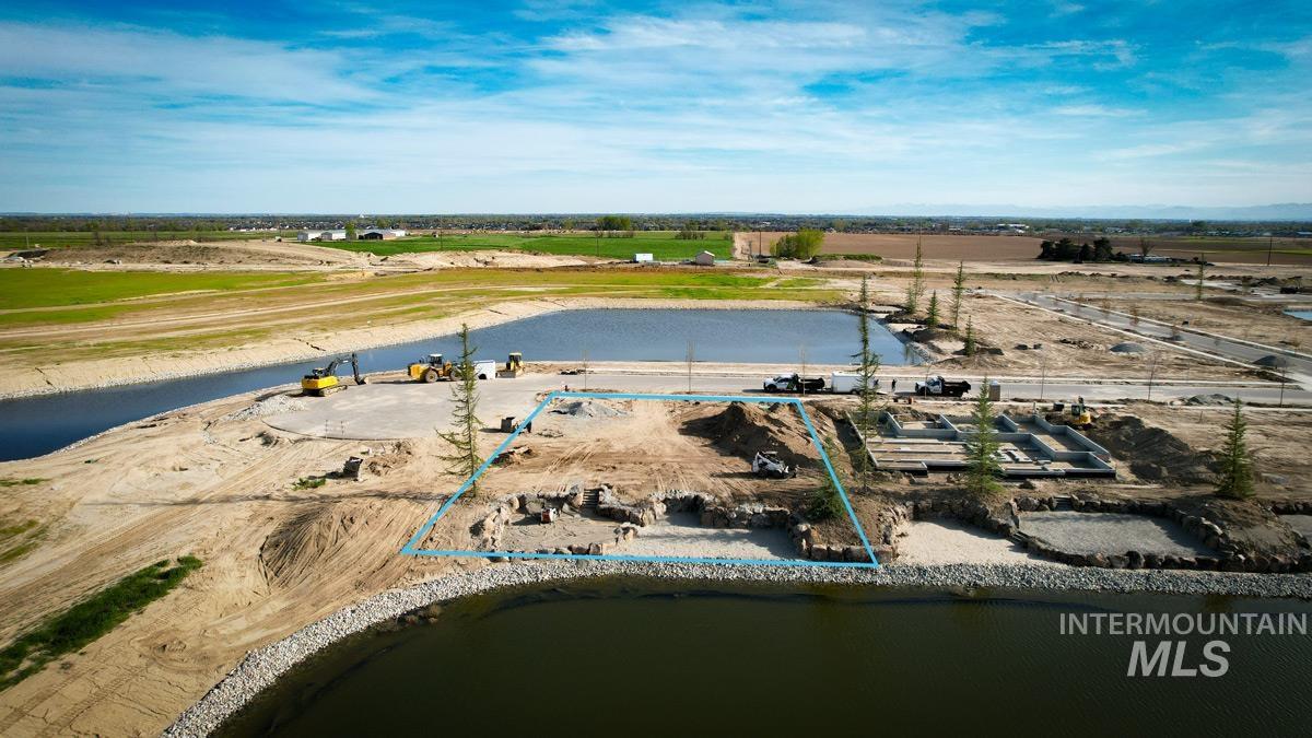 7600 W Windhurst Ave., Eagle, Idaho 83616, 4 Bedrooms, 4.5 Bathrooms, Residential For Sale, Price $2,550,000,MLS 98945273