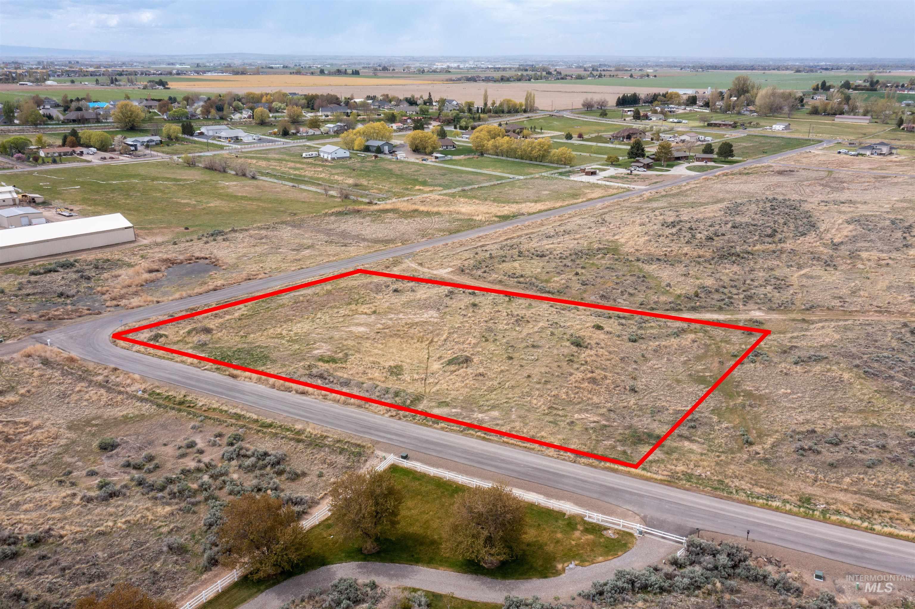 242 Rita Dr, Kimberly, Idaho 83341, Land For Sale, Price $169,900, 98945321