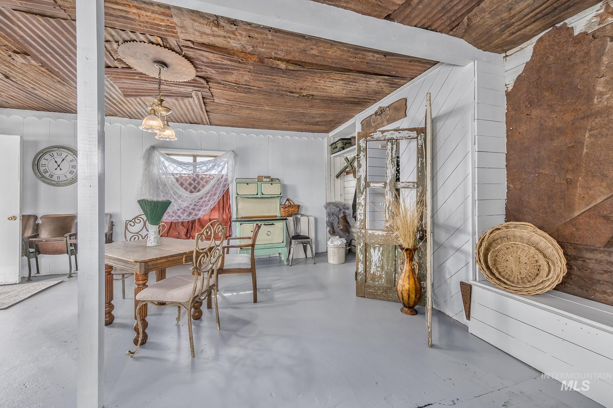 303 Illinois Ave, Council, Idaho 83612, Business/Commercial For Sale, Price $289,000, 98945348