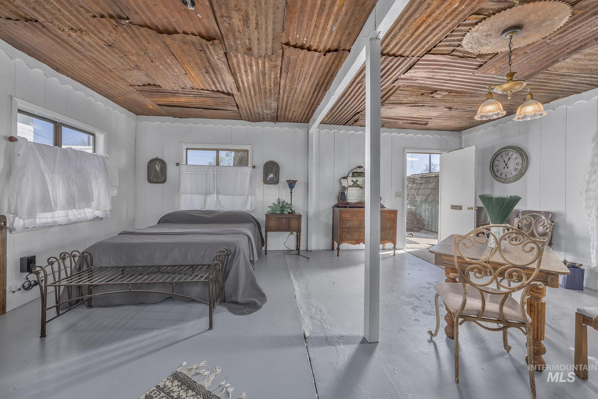 303 Illinois Ave, Council, Idaho 83612, Business/Commercial For Sale, Price $289,000, 98945348