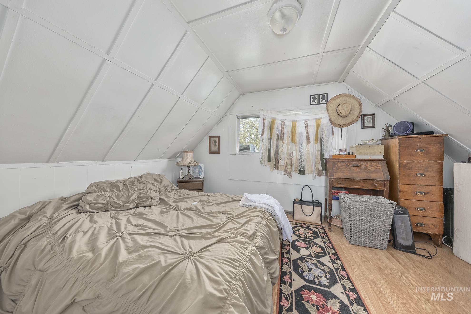 303 Illinois Ave, Council, Idaho 83612, Business/Commercial For Sale, Price $289,000, 98945348