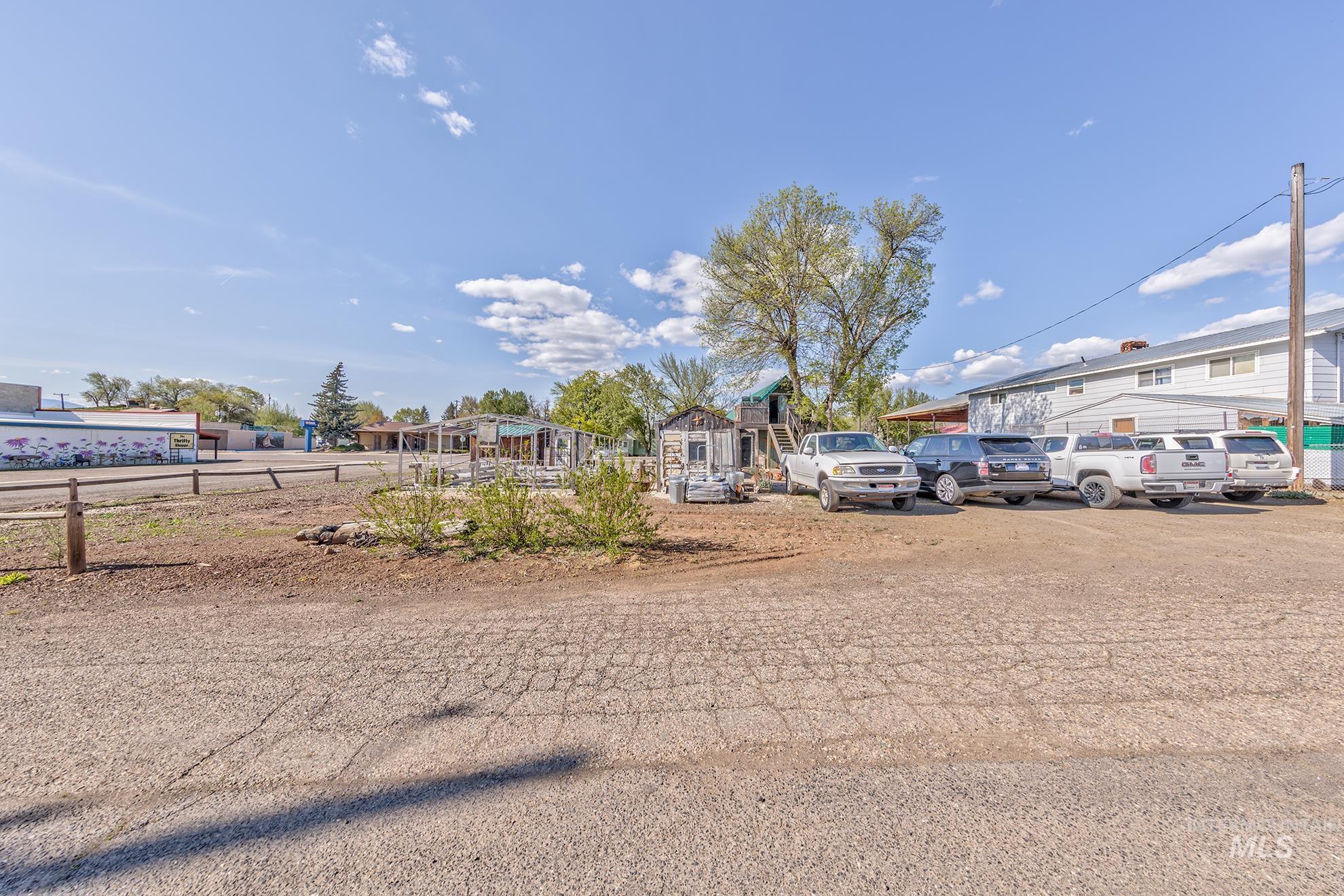 303 Illinois Ave, Council, Idaho 83612, Business/Commercial For Sale, Price $289,000, 98945348