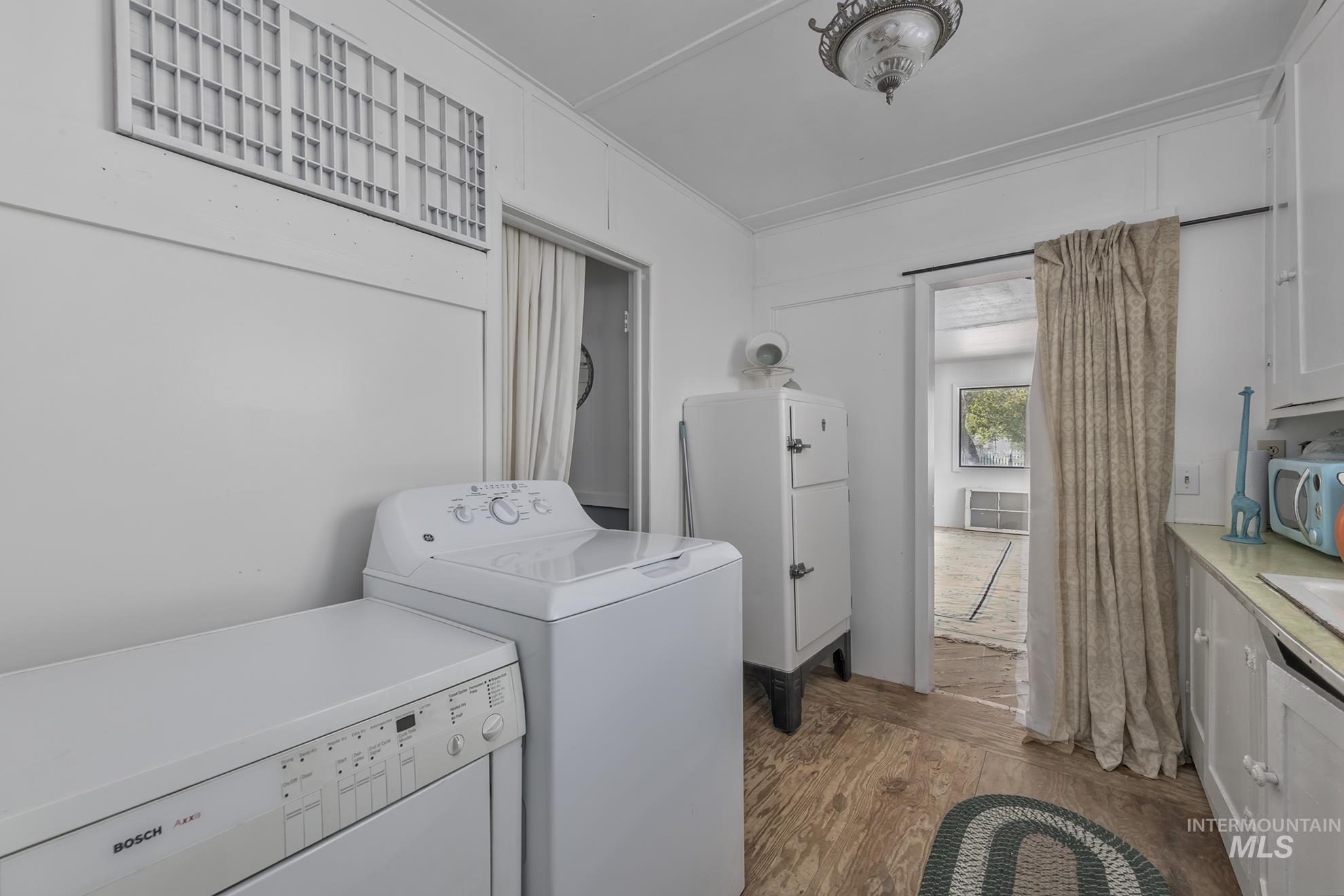 303 Illinois Ave, Council, Idaho 83612, Business/Commercial For Sale, Price $289,000, 98945348