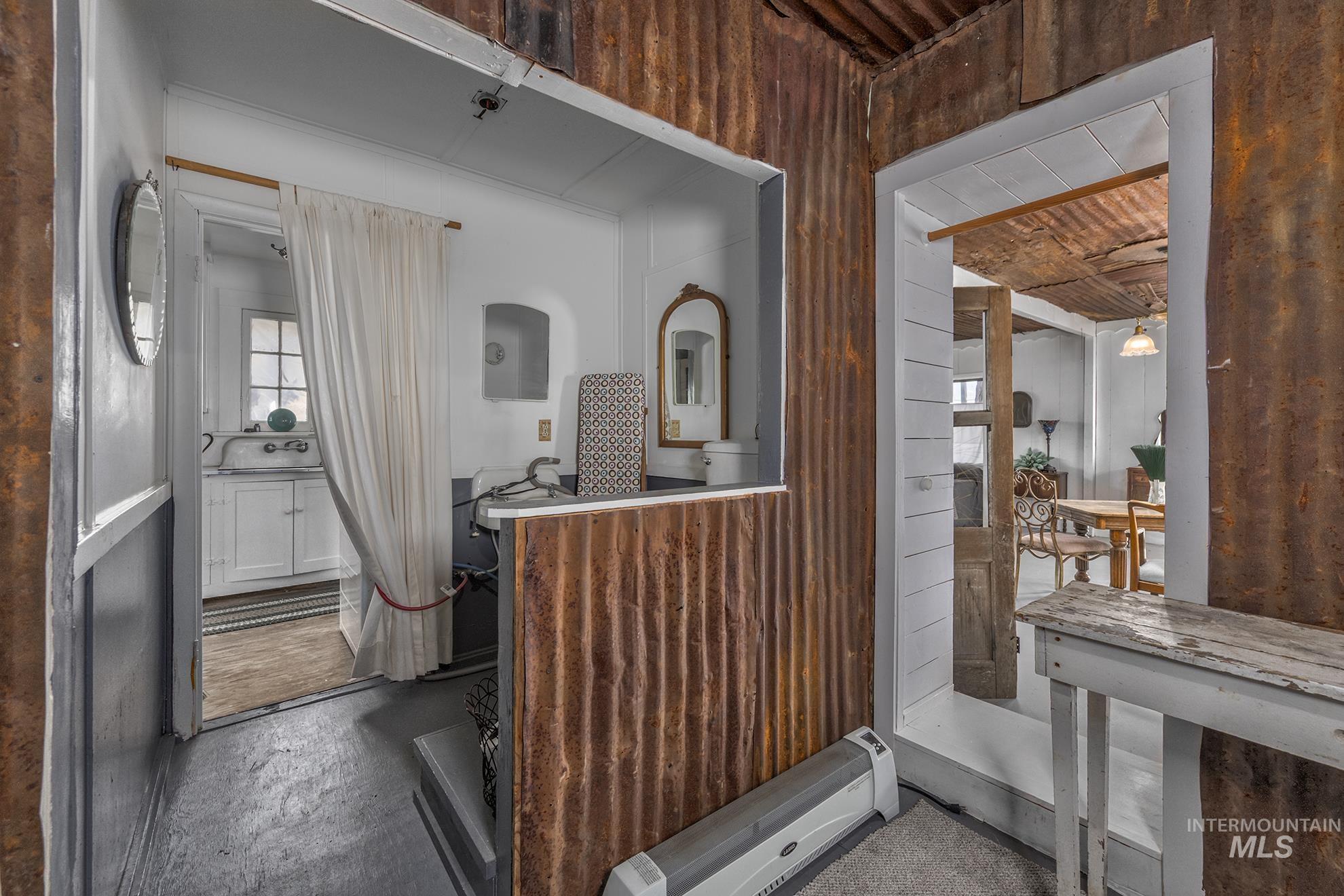 303 Illinois Ave, Council, Idaho 83612, Business/Commercial For Sale, Price $289,000, 98945348