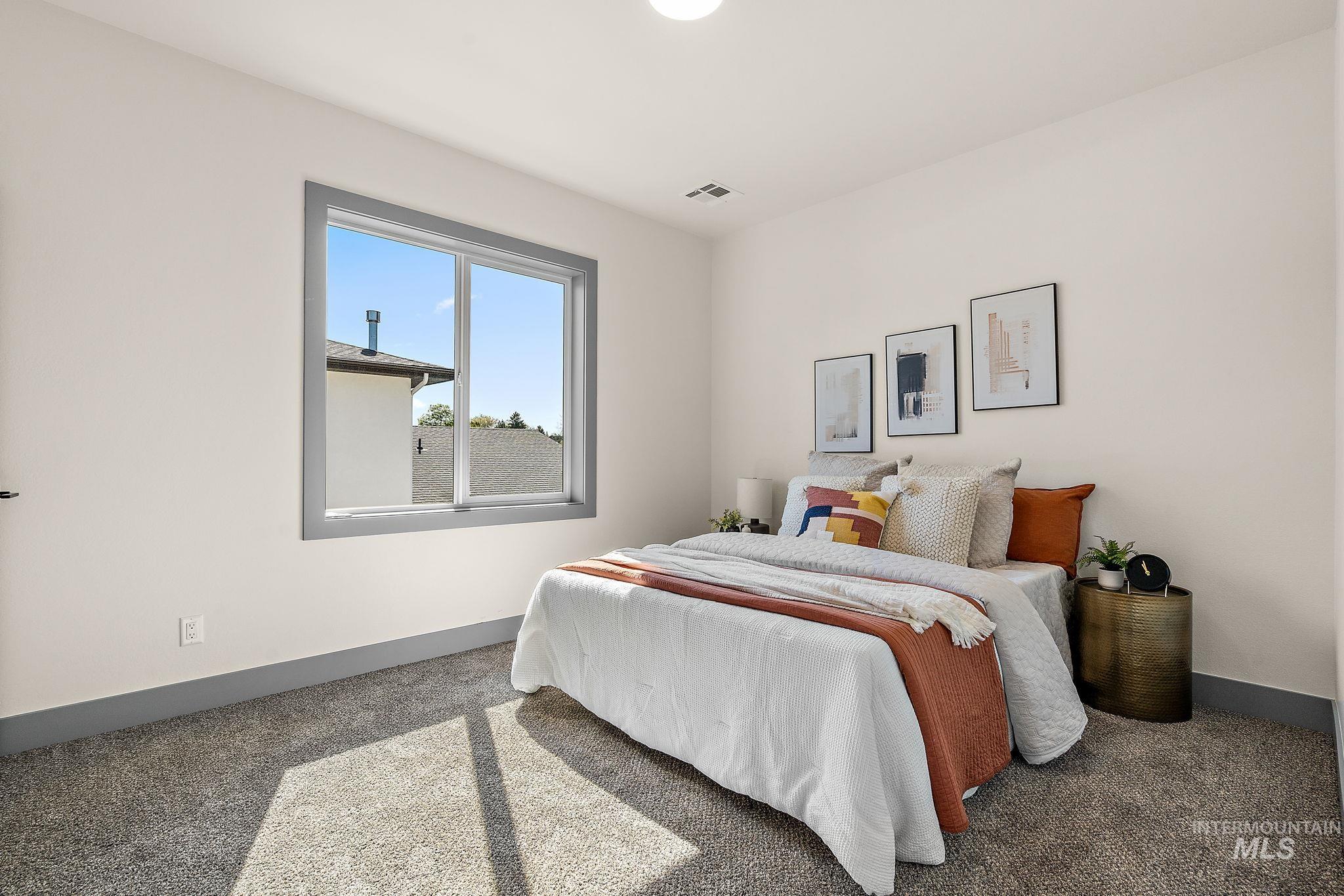 6825 W Ustick, Boise, Idaho 83704, 3 Bedrooms, 2.5 Bathrooms, Residential For Sale, Price $599,900,MLS 98945349