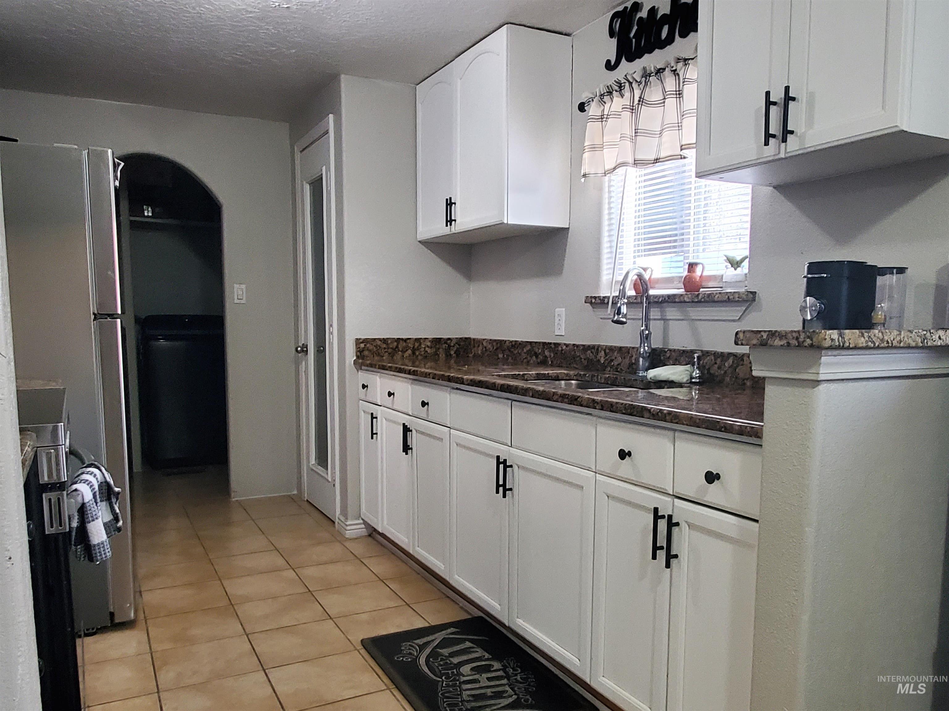 1410 W Flamingo Ave., Nampa, Idaho 83651, 4 Bedrooms, 2 Bathrooms, Residential For Sale, Price $107,990,MLS 98945416