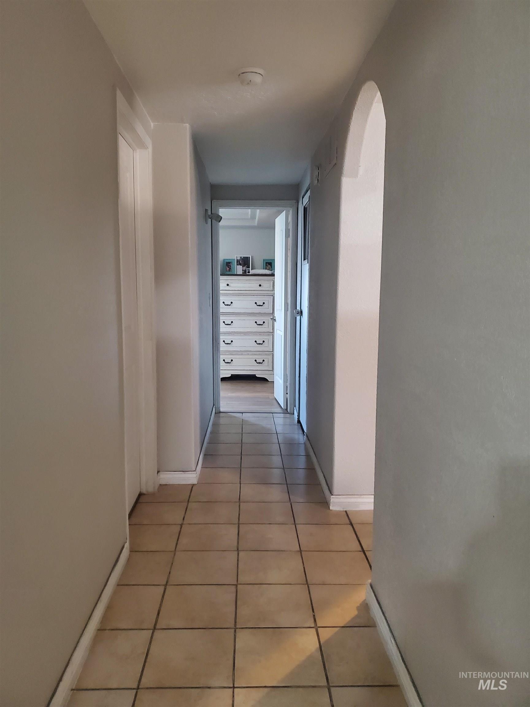 1410 W Flamingo Ave., Nampa, Idaho 83651, 4 Bedrooms, 2 Bathrooms, Residential For Sale, Price $107,990,MLS 98945416