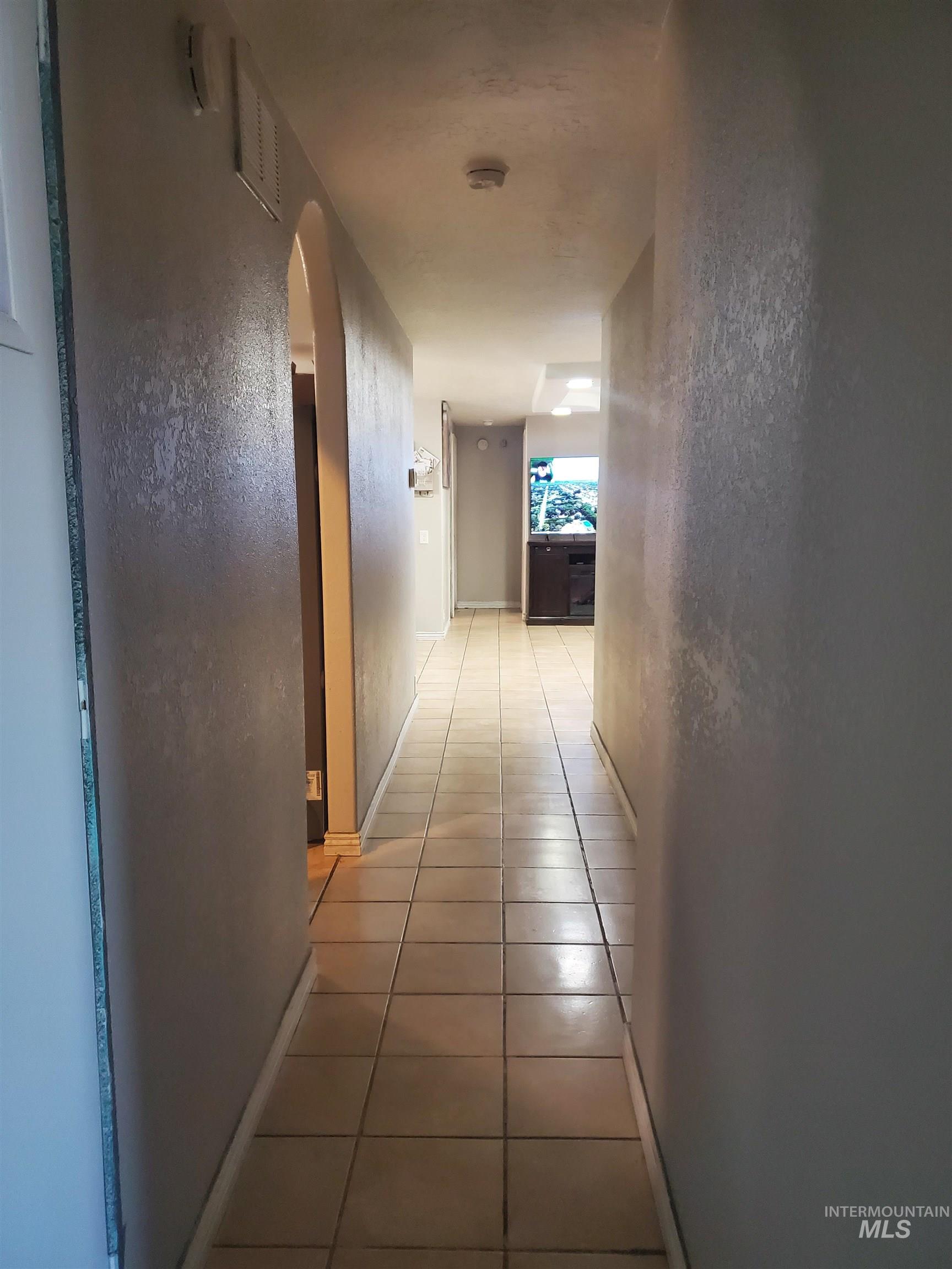 1410 W Flamingo Ave., Nampa, Idaho 83651, 4 Bedrooms, 2 Bathrooms, Residential For Sale, Price $107,990,MLS 98945416