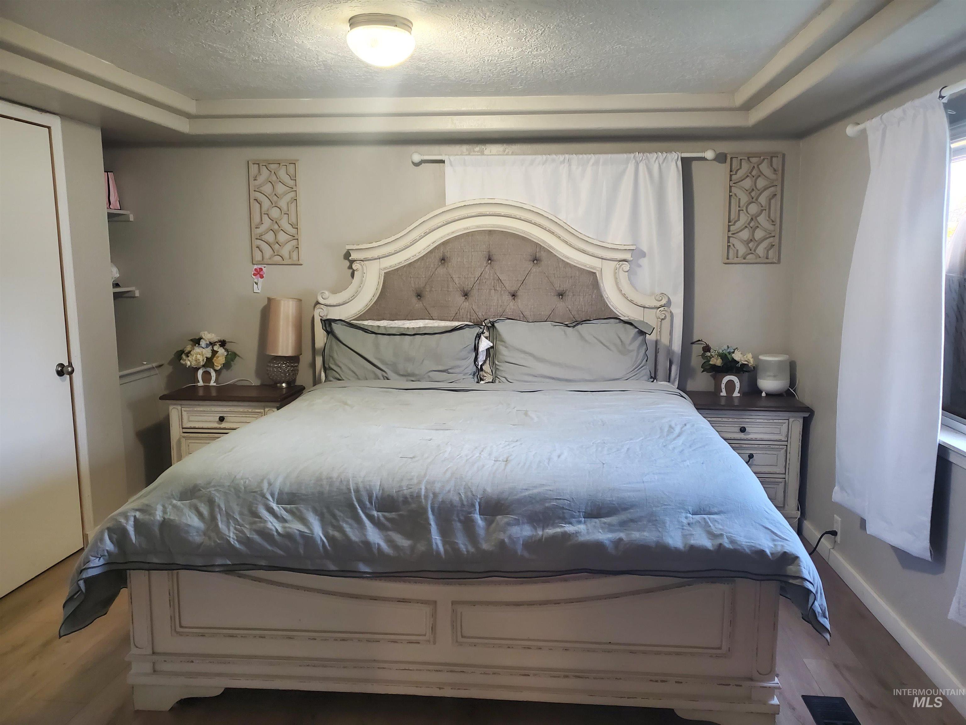 1410 W Flamingo Ave., Nampa, Idaho 83651, 4 Bedrooms, 2 Bathrooms, Residential For Sale, Price $107,990,MLS 98945416