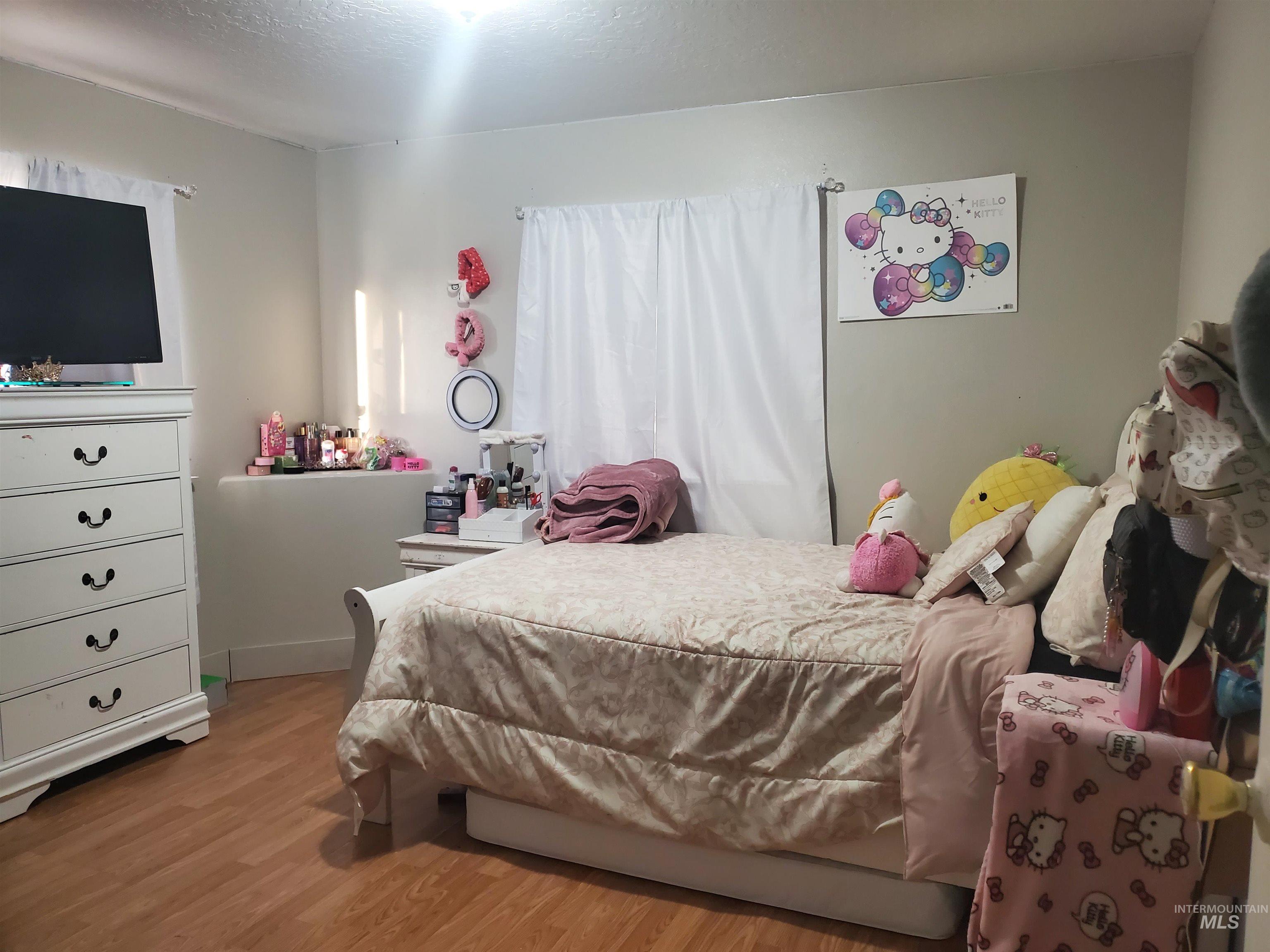 1410 W Flamingo Ave., Nampa, Idaho 83651, 4 Bedrooms, 2 Bathrooms, Residential For Sale, Price $107,990,MLS 98945416