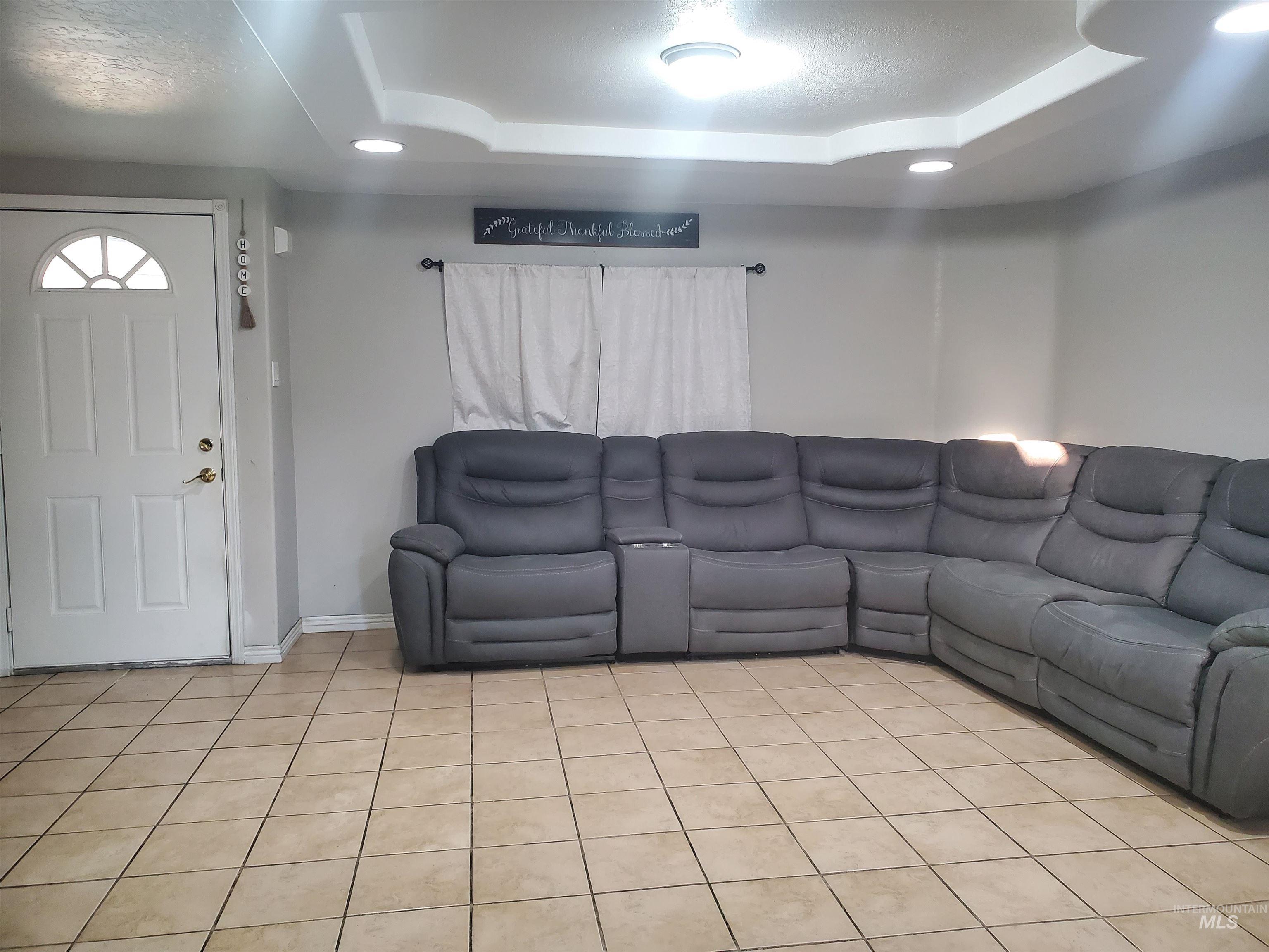 1410 W Flamingo Ave., Nampa, Idaho 83651, 4 Bedrooms, 2 Bathrooms, Residential For Sale, Price $107,990,MLS 98945416