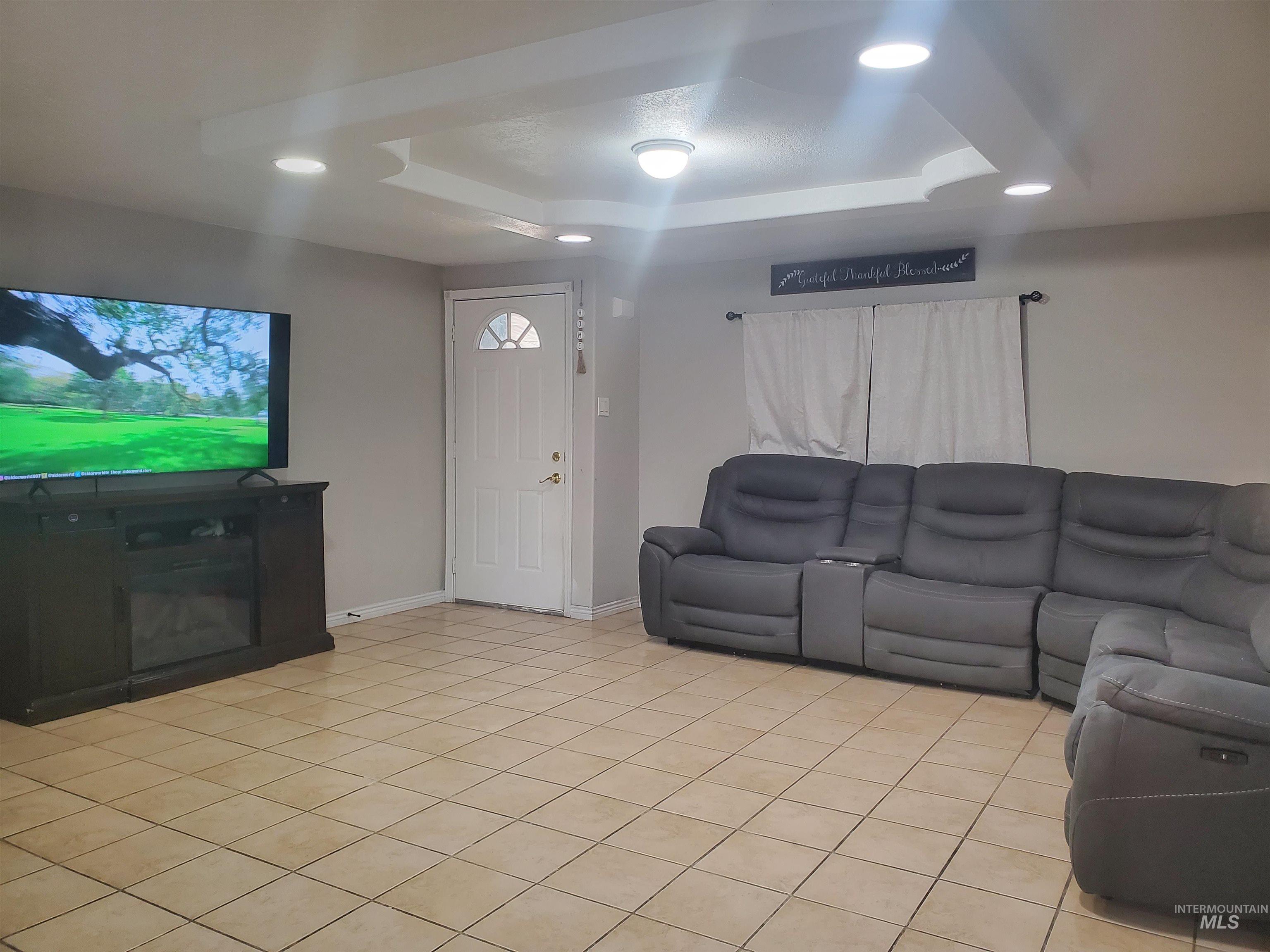 1410 W Flamingo Ave., Nampa, Idaho 83651, 4 Bedrooms, 2 Bathrooms, Residential For Sale, Price $107,990,MLS 98945416