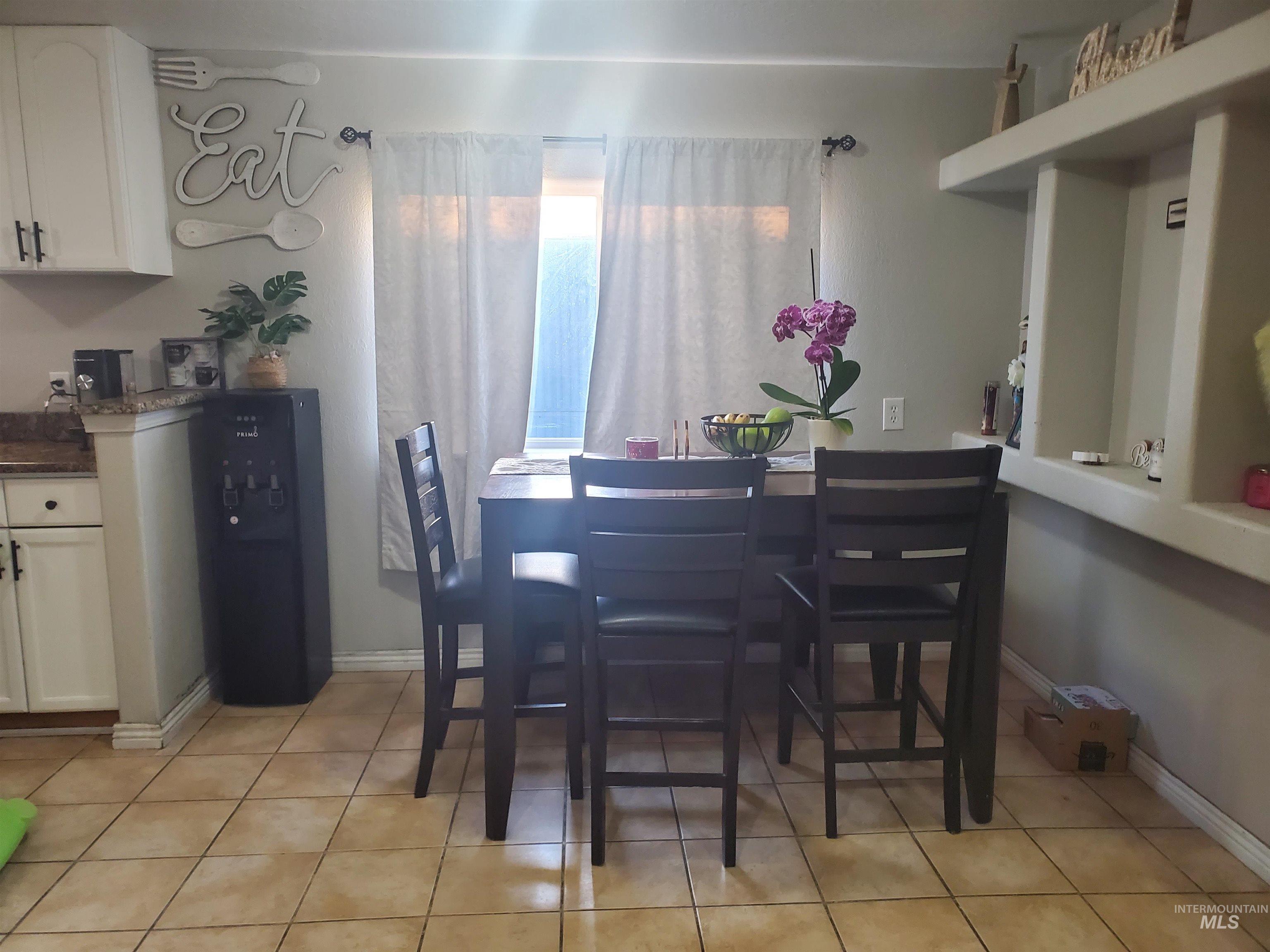 1410 W Flamingo Ave., Nampa, Idaho 83651, 4 Bedrooms, 2 Bathrooms, Residential For Sale, Price $107,990,MLS 98945416