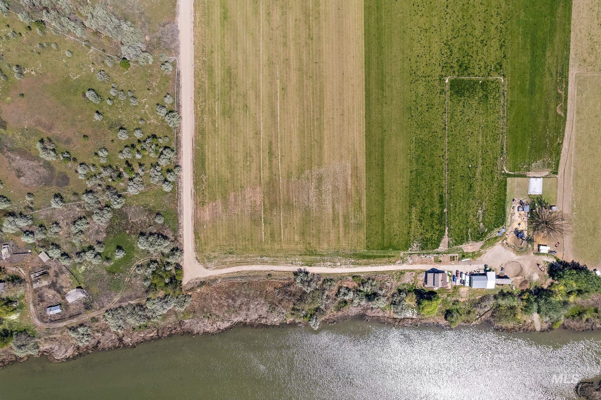 TBD Fran Lane, Wilder, Idaho 83676, Land For Sale, Price $649,900, 98945446