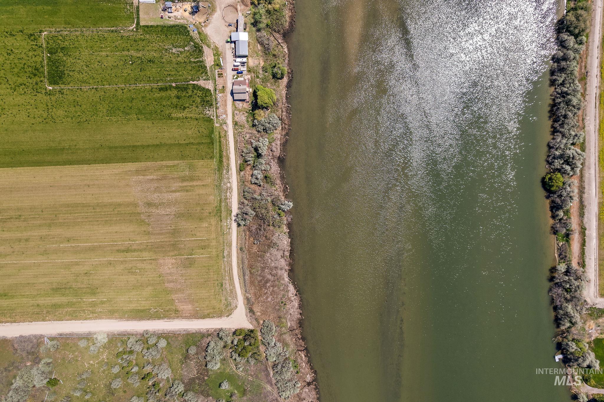 TBD Fran Lane, Wilder, Idaho 83676, Land For Sale, Price $649,900, 98945446