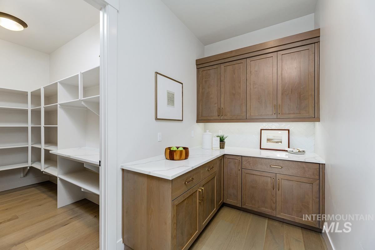 14230 N Goldfinch Ave, Boise, Idaho 83714, 3 Bedrooms, 2.5 Bathrooms, Residential For Sale, Price $1,299,900, 98945477