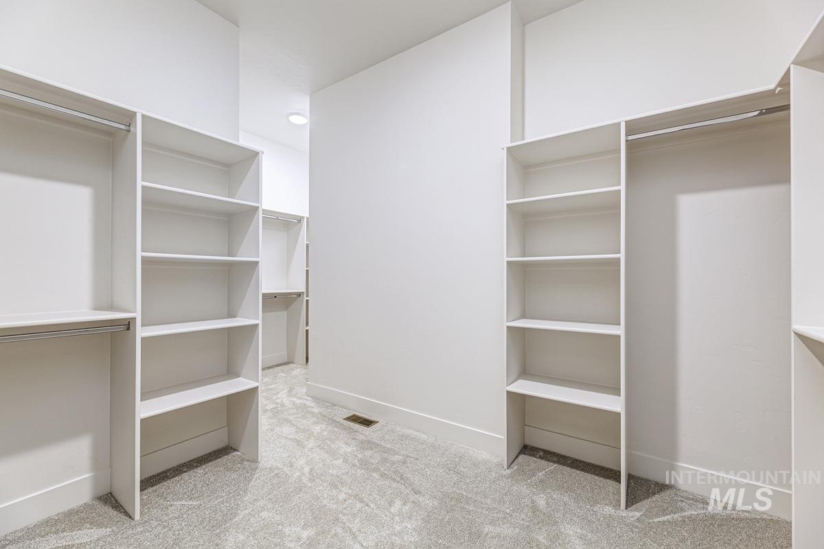 14230 N Goldfinch Ave, Boise, Idaho 83714, 3 Bedrooms, 2.5 Bathrooms, Residential For Sale, Price $1,299,900, 98945477