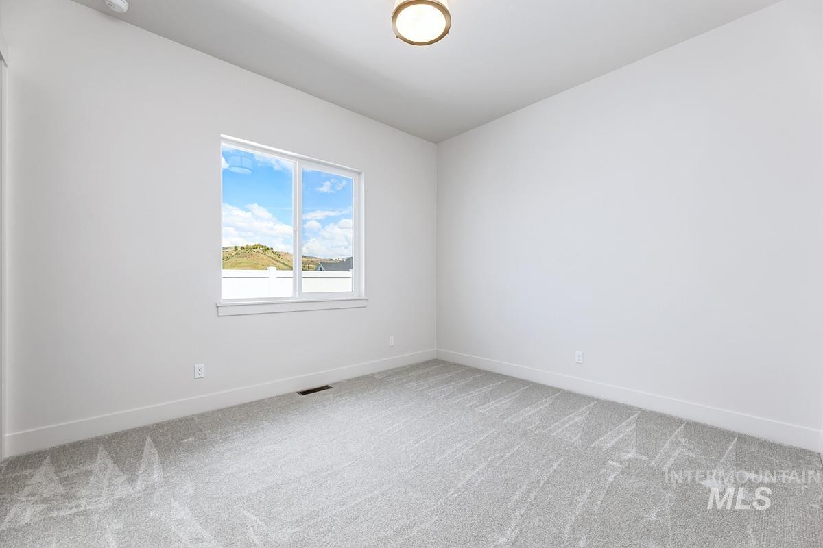 14230 N Goldfinch Ave, Boise, Idaho 83714, 3 Bedrooms, 2.5 Bathrooms, Residential For Sale, Price $1,299,900, 98945477