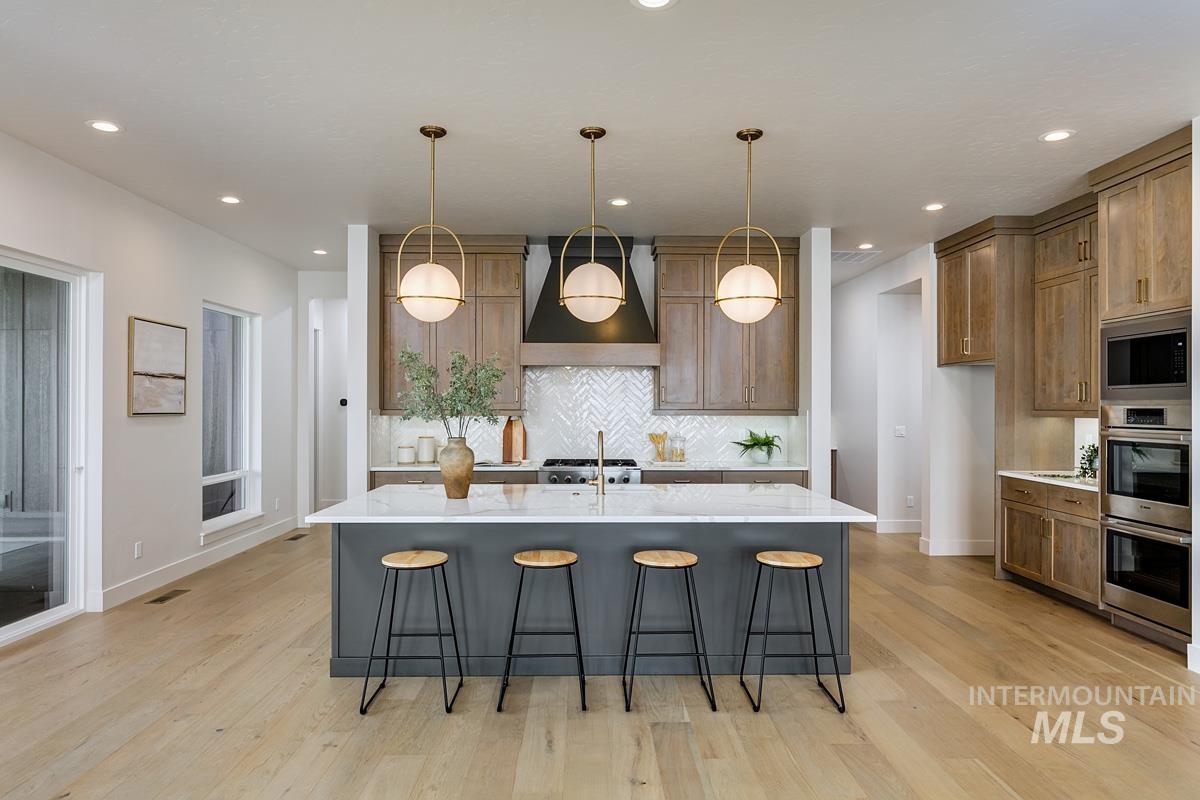 14230 N Goldfinch Ave, Boise, Idaho 83714, 3 Bedrooms, 2.5 Bathrooms, Residential For Sale, Price $1,299,900, 98945477