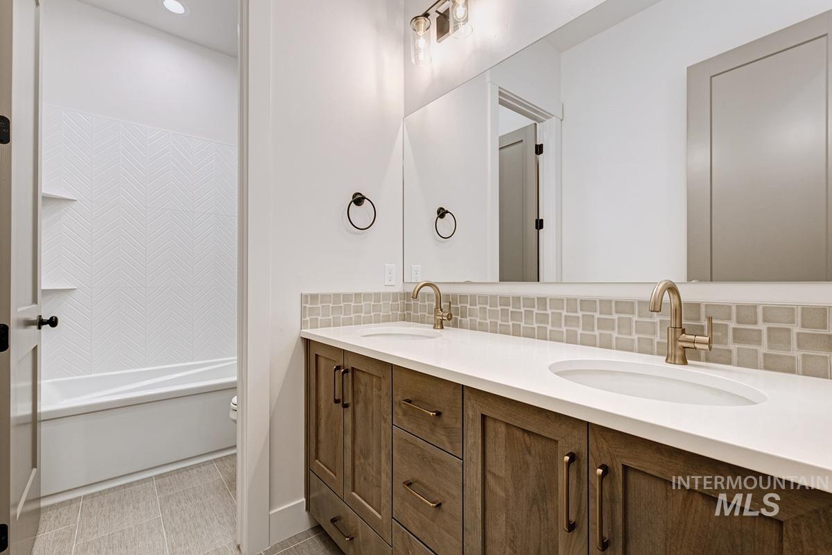 14230 N Goldfinch Ave, Boise, Idaho 83714, 3 Bedrooms, 2.5 Bathrooms, Residential For Sale, Price $1,299,900, 98945477