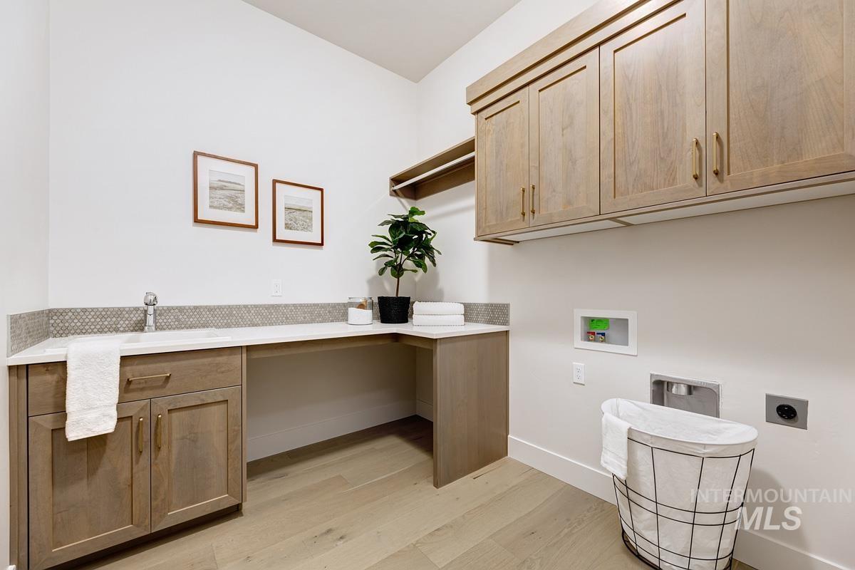 14230 N Goldfinch Ave, Boise, Idaho 83714, 3 Bedrooms, 2.5 Bathrooms, Residential For Sale, Price $1,299,900, 98945477