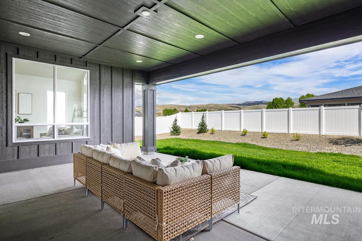 14230 N Goldfinch Ave, Boise, Idaho 83714, 3 Bedrooms, 2.5 Bathrooms, Residential For Sale, Price $1,299,900, 98945477