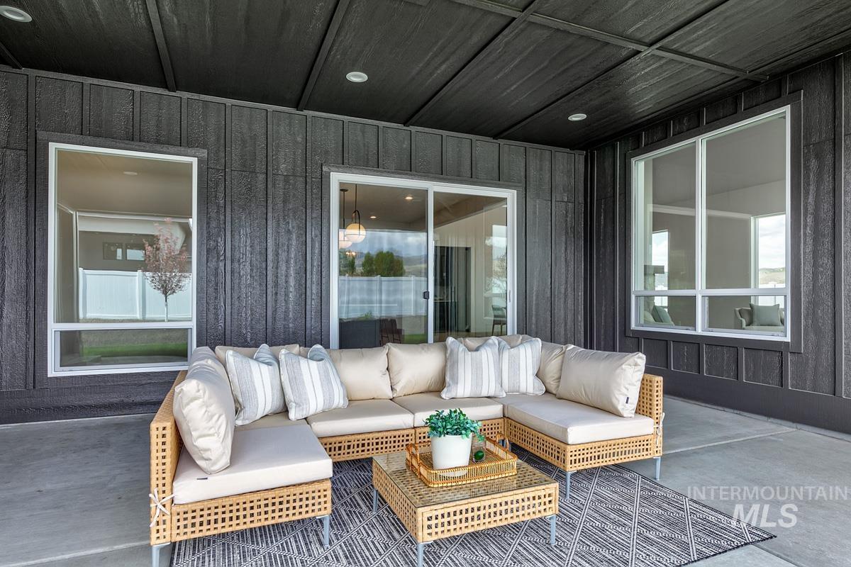 14230 N Goldfinch Ave, Boise, Idaho 83714, 3 Bedrooms, 2.5 Bathrooms, Residential For Sale, Price $1,299,900, 98945477