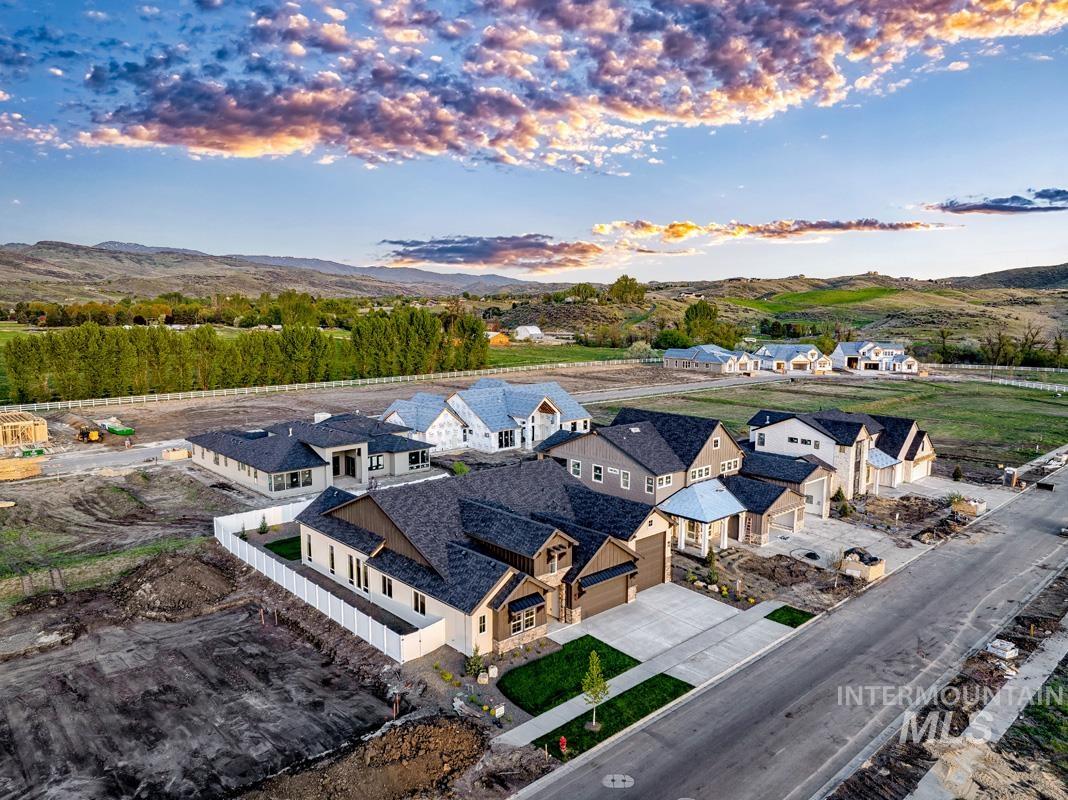 14230 N Goldfinch Ave, Boise, Idaho 83714, 3 Bedrooms, 2.5 Bathrooms, Residential For Sale, Price $1,299,900, 98945477