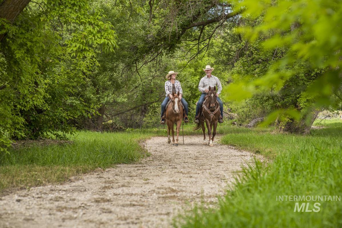 14230 N Goldfinch Ave, Boise, Idaho 83714, 3 Bedrooms, 2.5 Bathrooms, Residential For Sale, Price $1,299,900, 98945477