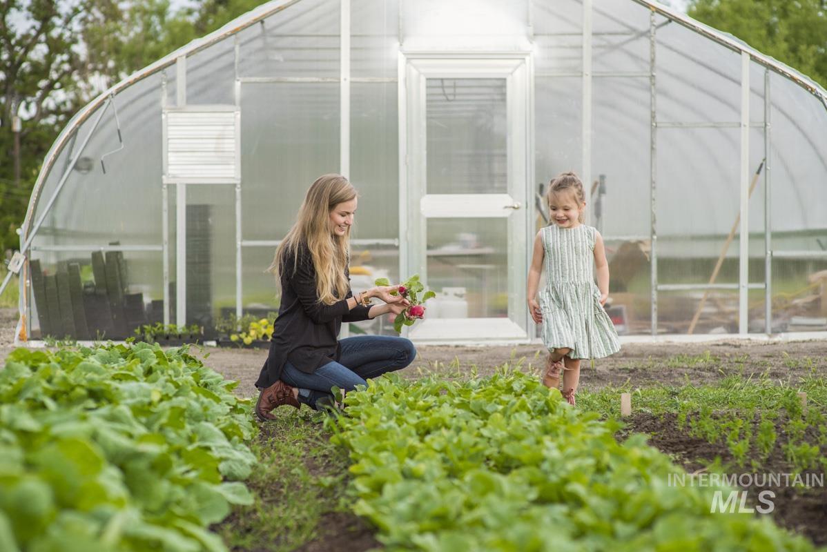 14230 N Goldfinch Ave, Boise, Idaho 83714, 3 Bedrooms, 2.5 Bathrooms, Residential For Sale, Price $1,299,900, 98945477