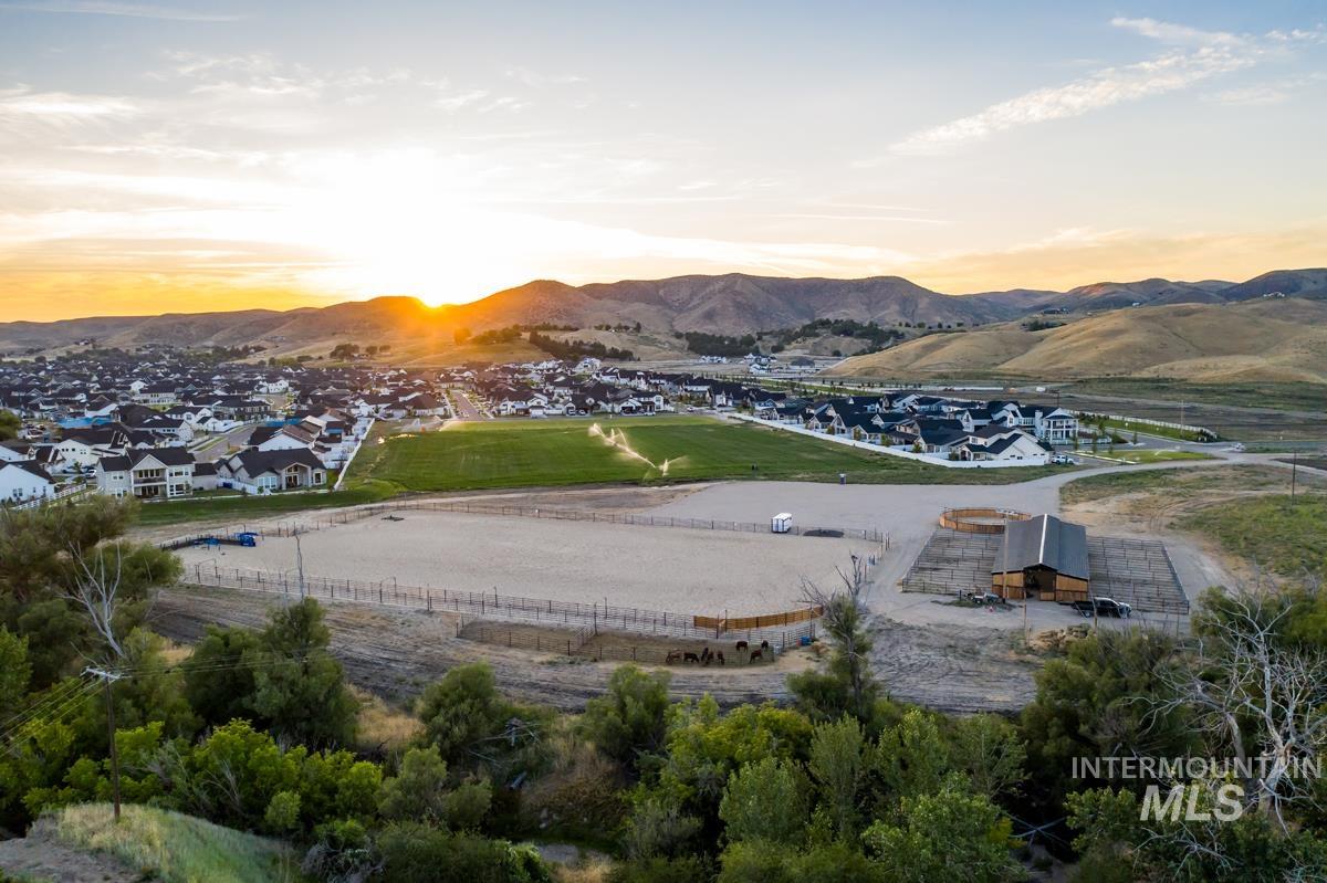 14230 N Goldfinch Ave, Boise, Idaho 83714, 3 Bedrooms, 2.5 Bathrooms, Residential For Sale, Price $1,299,900, 98945477