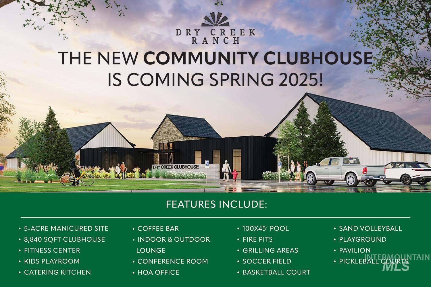 14230 N Goldfinch Ave, Boise, Idaho 83714, 3 Bedrooms, 2.5 Bathrooms, Residential For Sale, Price $1,299,900, 98945477