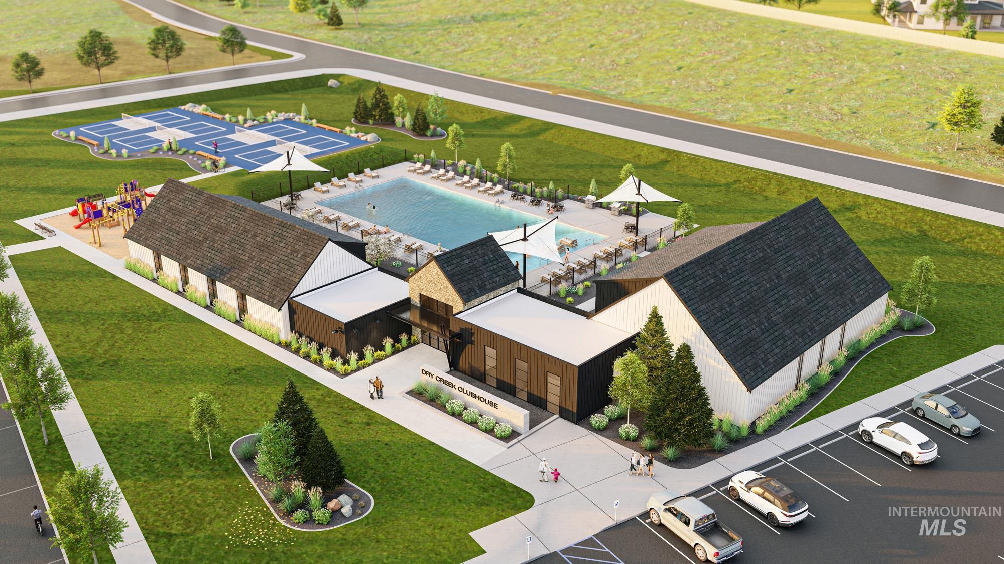 14230 N Goldfinch Ave, Boise, Idaho 83714, 3 Bedrooms, 2.5 Bathrooms, Residential For Sale, Price $1,299,900, 98945477