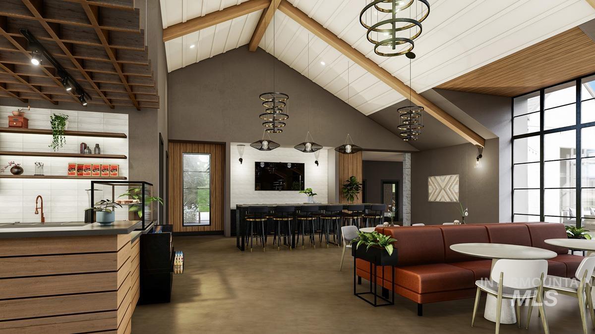 14230 N Goldfinch Ave, Boise, Idaho 83714, 3 Bedrooms, 2.5 Bathrooms, Residential For Sale, Price $1,299,900, 98945477