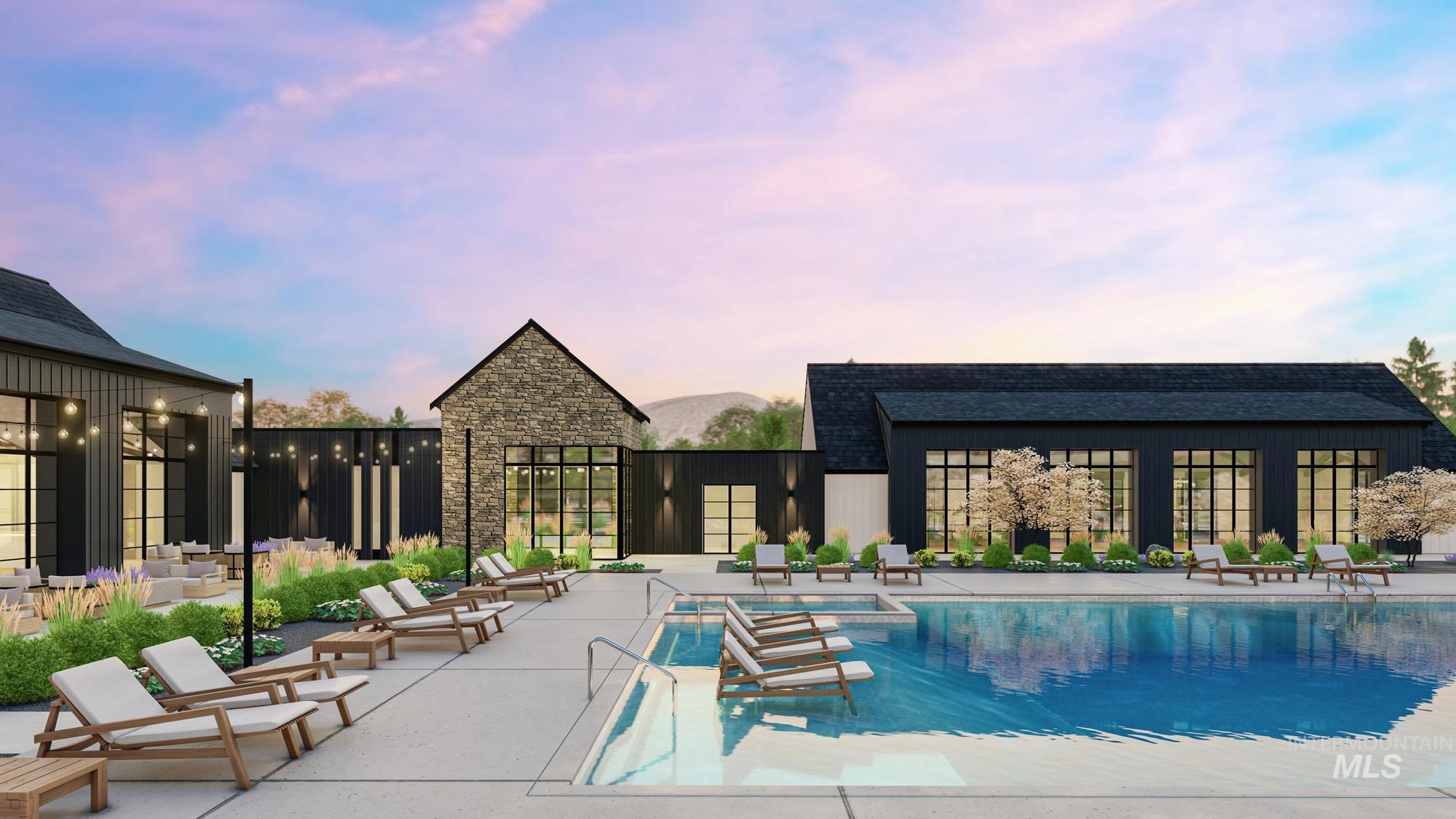 14230 N Goldfinch Ave, Boise, Idaho 83714, 3 Bedrooms, 2.5 Bathrooms, Residential For Sale, Price $1,299,900, 98945477