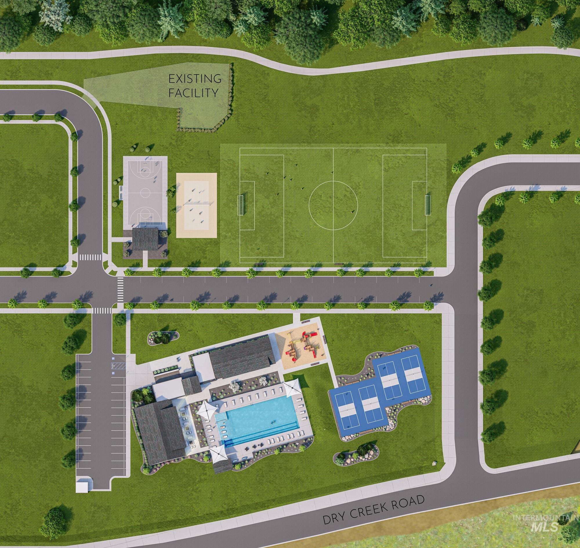 14230 N Goldfinch Ave, Boise, Idaho 83714, 3 Bedrooms, 2.5 Bathrooms, Residential For Sale, Price $1,299,900, 98945477