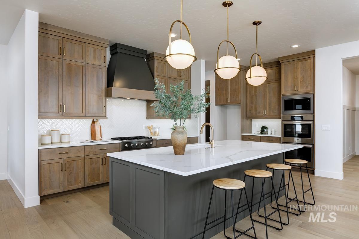 14230 N Goldfinch Ave, Boise, Idaho 83714, 3 Bedrooms, 2.5 Bathrooms, Residential For Sale, Price $1,299,900, 98945477