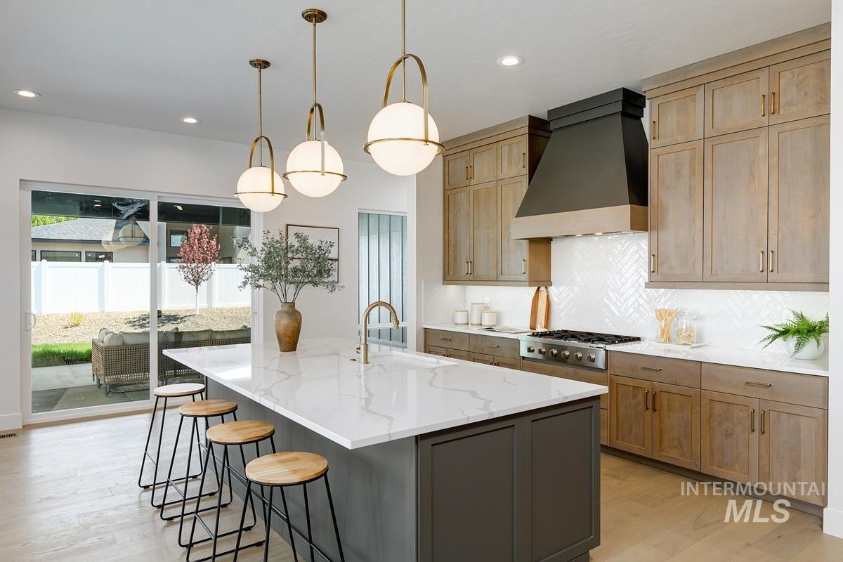 14230 N Goldfinch Ave, Boise, Idaho 83714, 3 Bedrooms, 2.5 Bathrooms, Residential For Sale, Price $1,299,900, 98945477