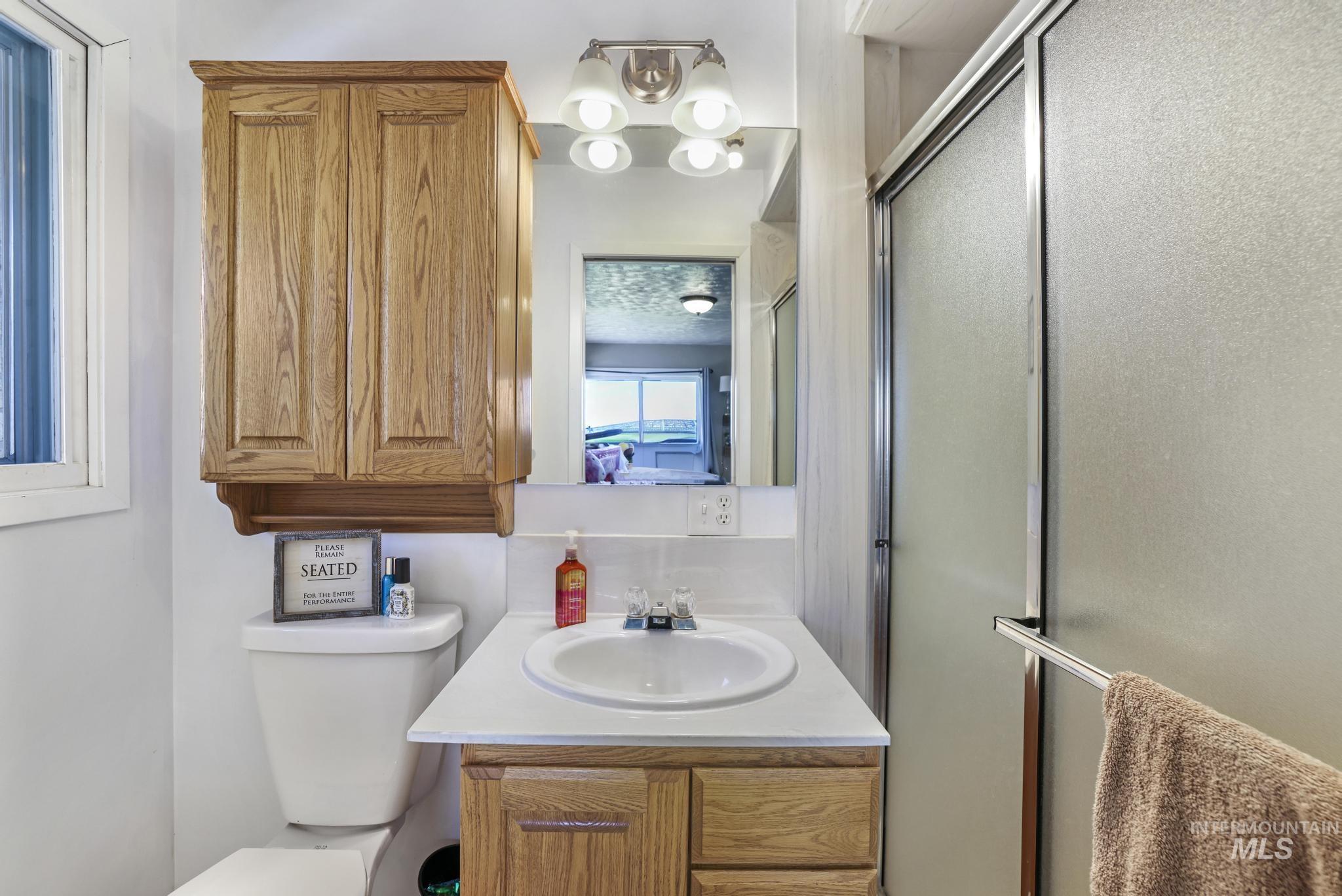 294 S 100 W, Burley, Idaho 83318-0000, 4 Bedrooms, 3 Bathrooms, Residential For Sale, Price $650,000, 98945515