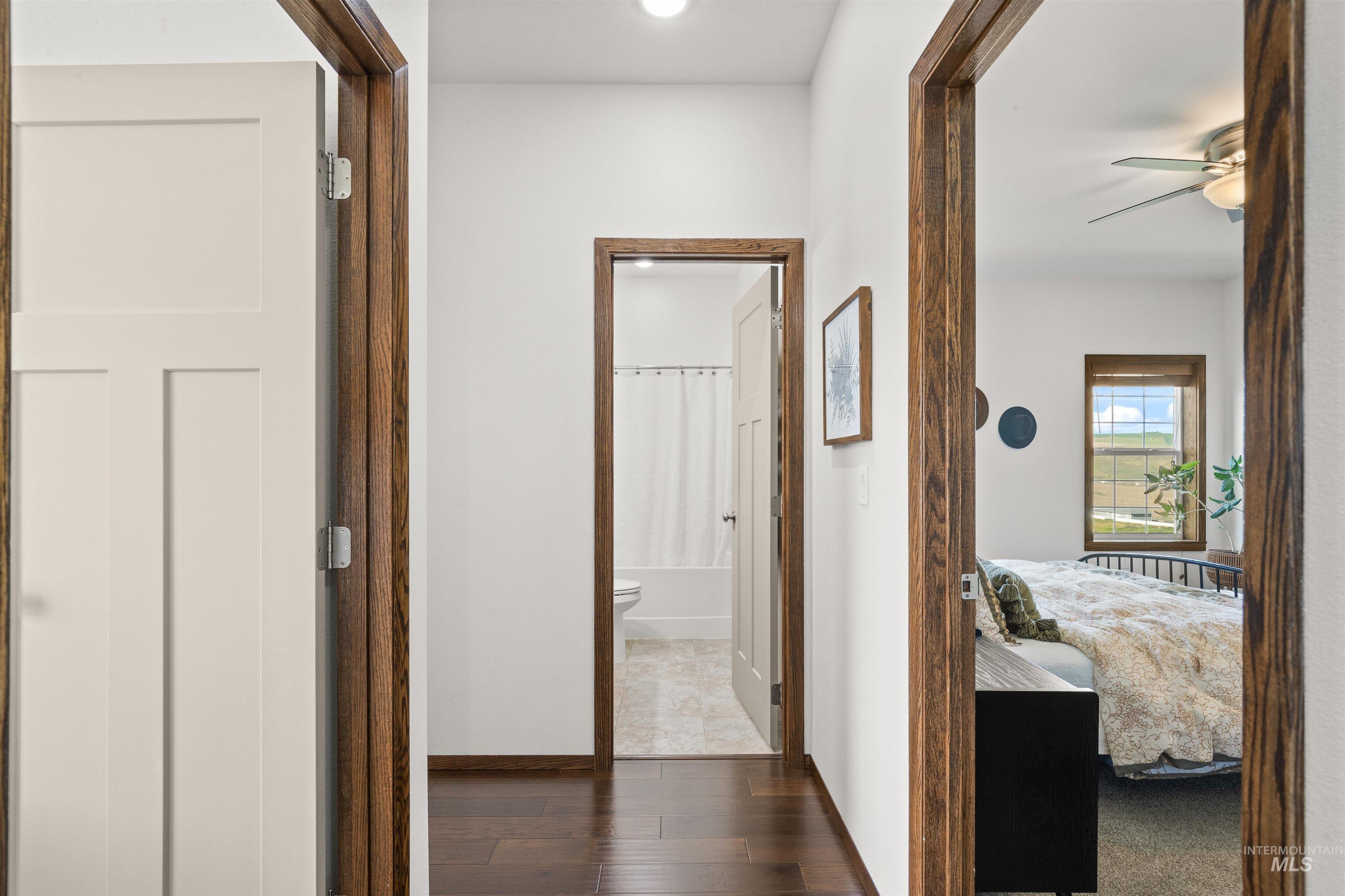 2510 Westridge Court, Clarkston, Washington 99403, 4 Bedrooms, 3 Bathrooms, Residential For Sale, Price $675,000,MLS 98945655