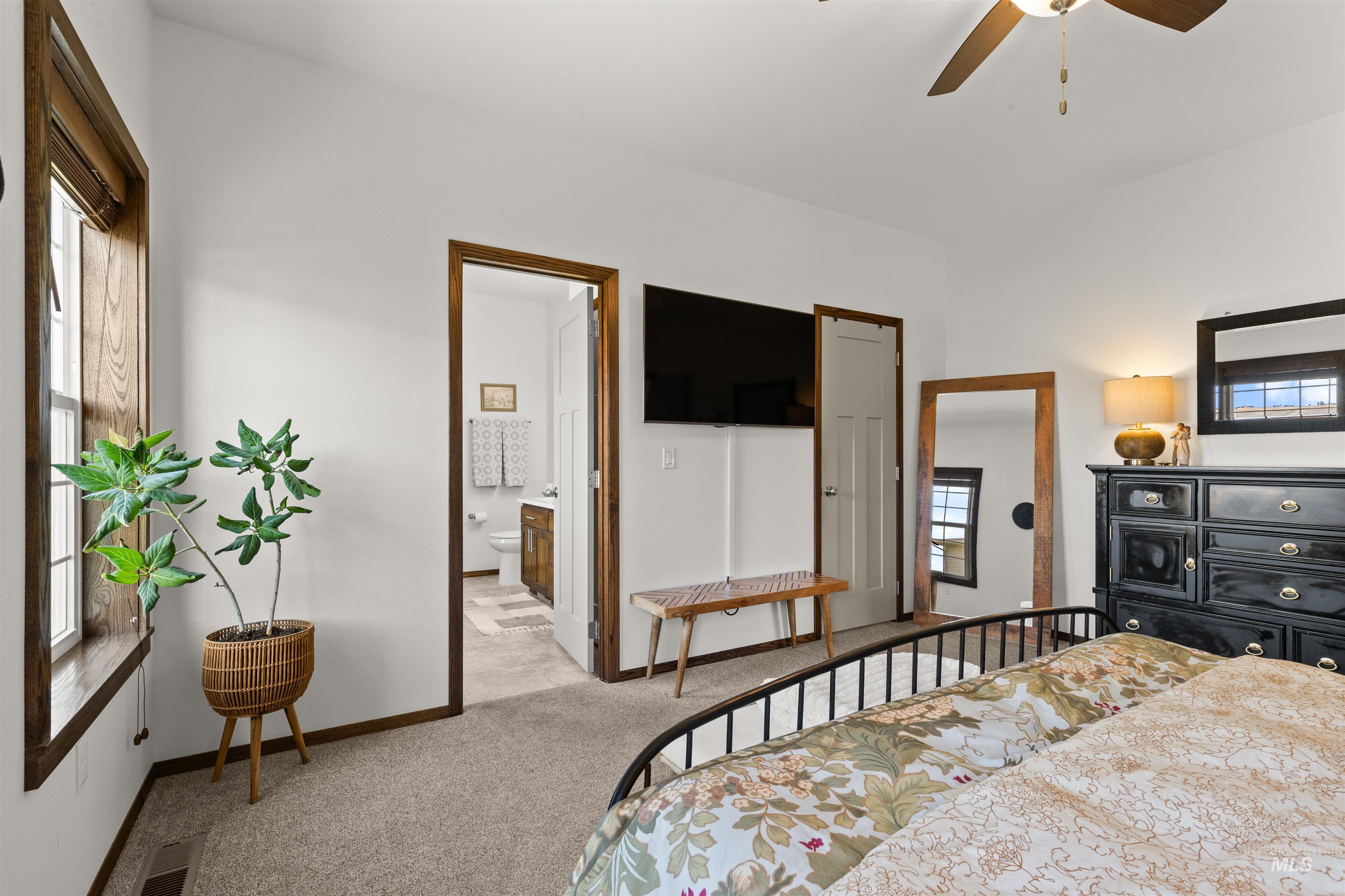 2510 Westridge Court, Clarkston, Washington 99403, 4 Bedrooms, 3 Bathrooms, Residential For Sale, Price $675,000,MLS 98945655