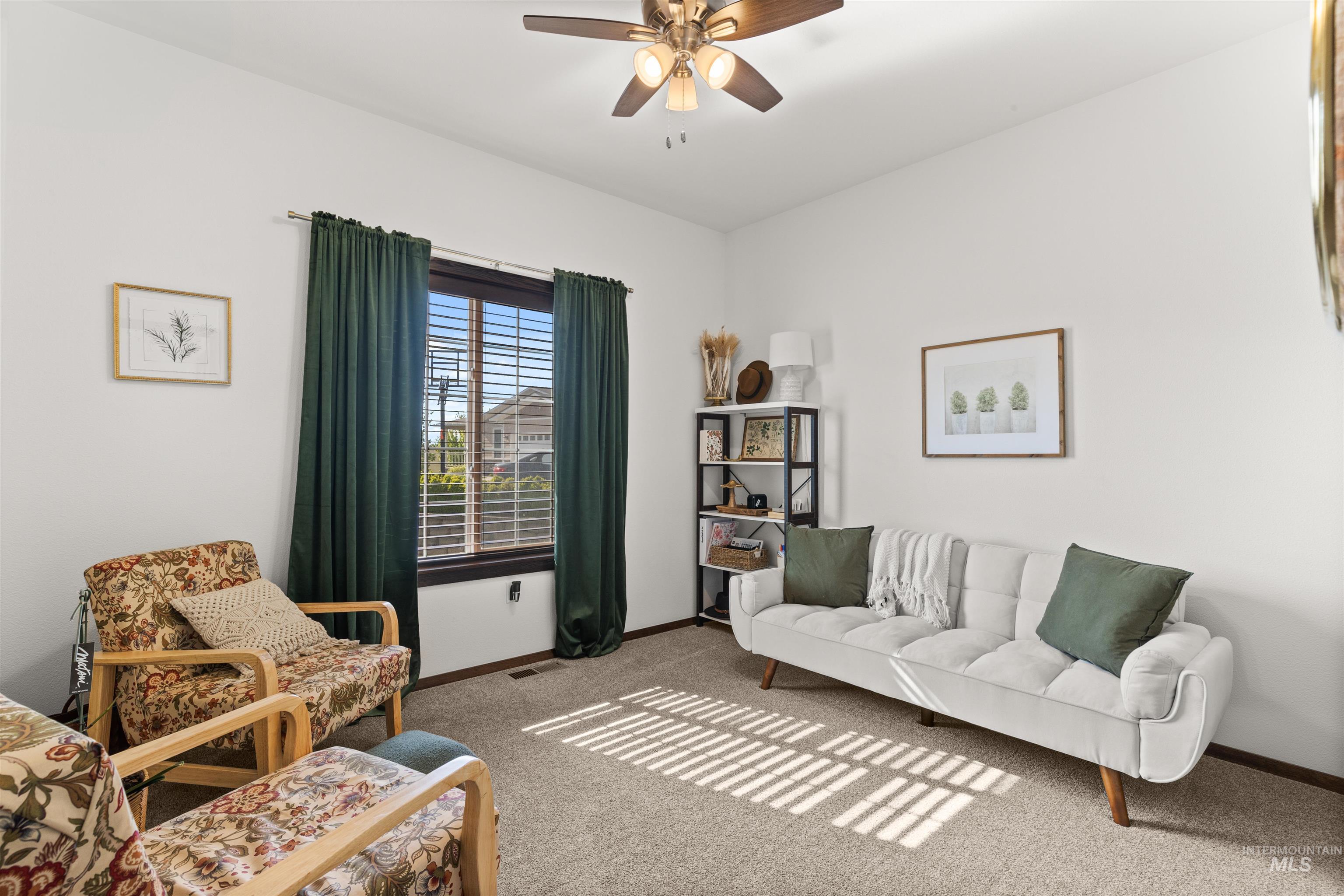 2510 Westridge Court, Clarkston, Washington 99403, 4 Bedrooms, 3 Bathrooms, Residential For Sale, Price $675,000,MLS 98945655